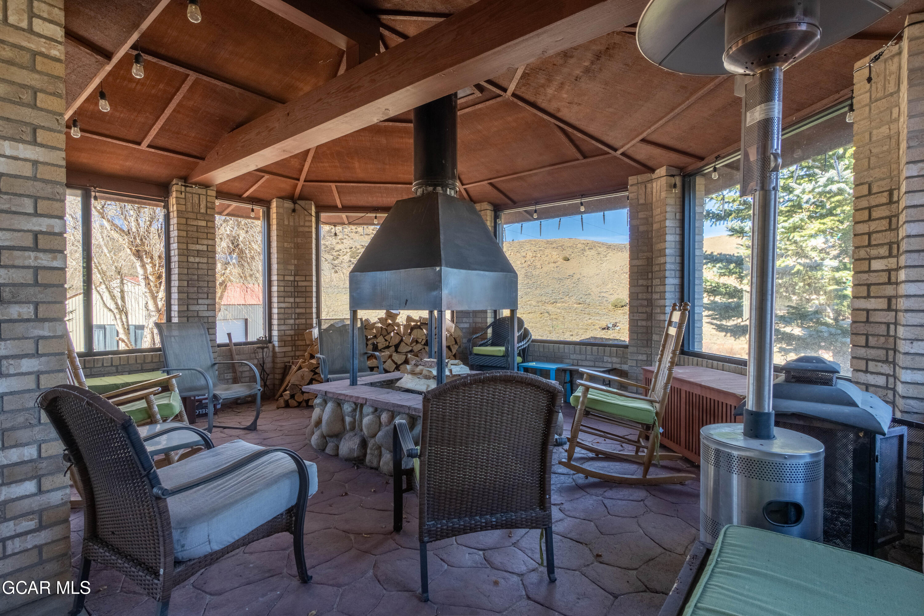 52899 Us Highway 40 Hot Sulphur Springs CO 80451