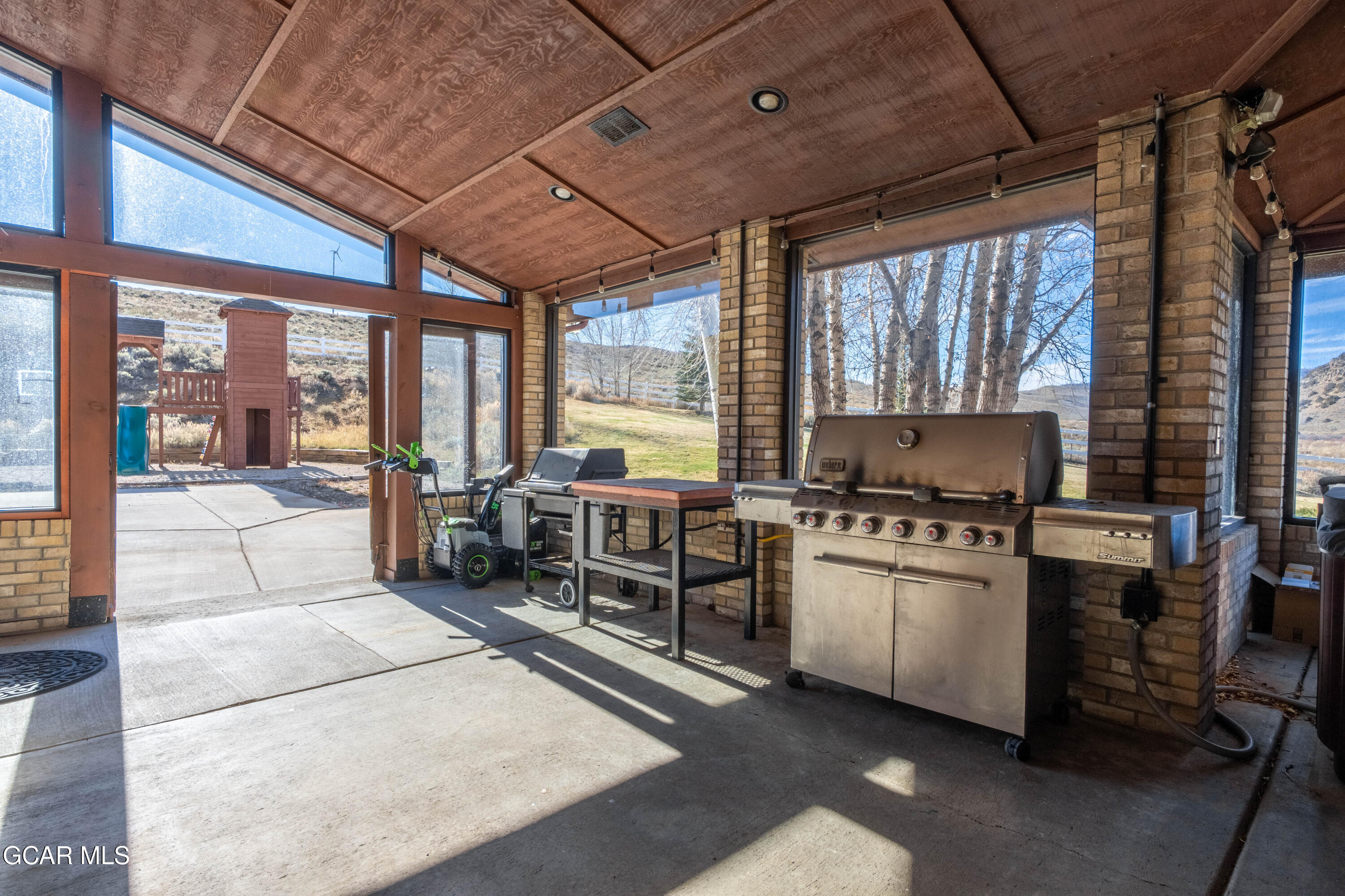 52899 Us Highway 40 Hot Sulphur Springs CO 80451