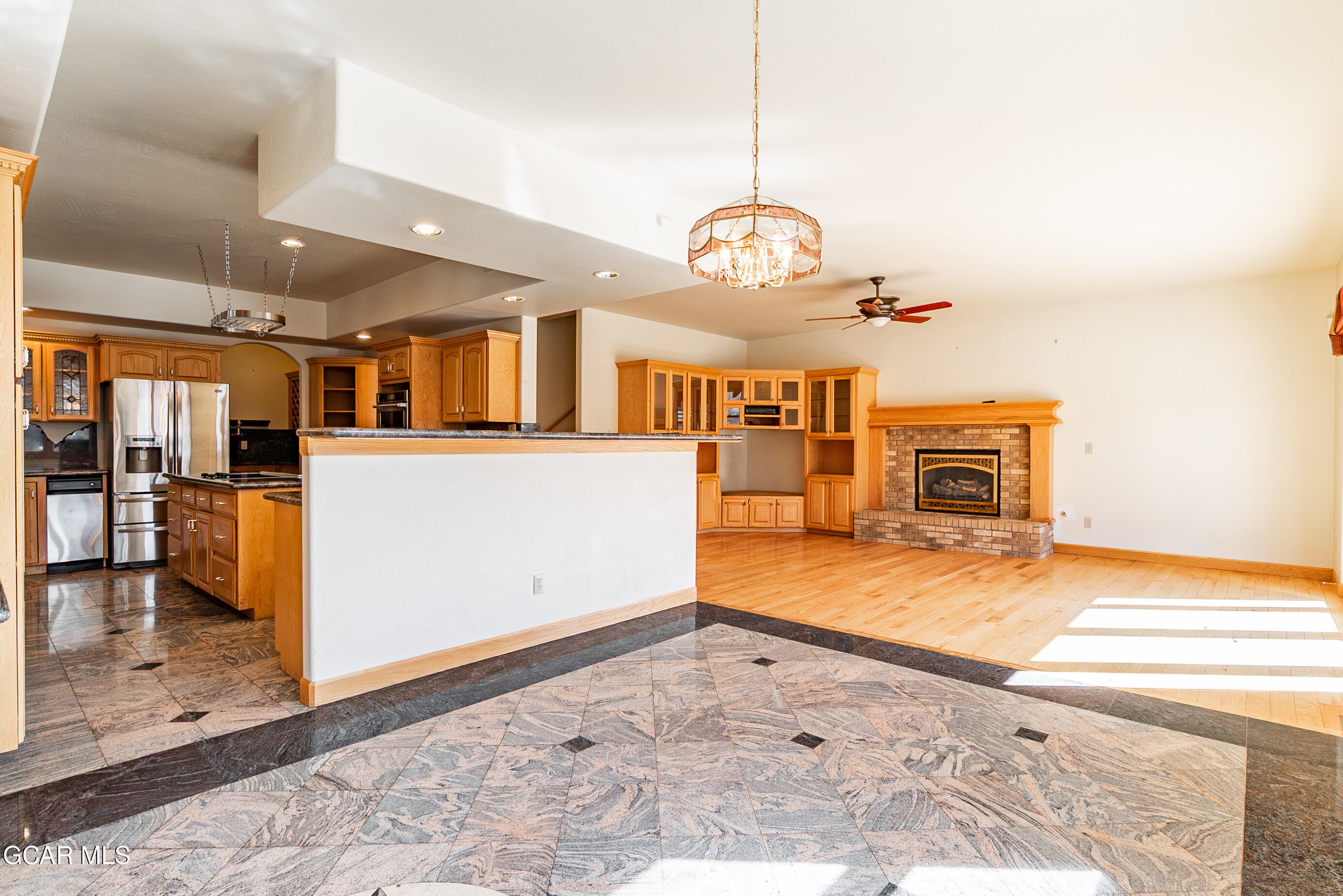 52899 Us Highway 40 Hot Sulphur Springs CO 80451