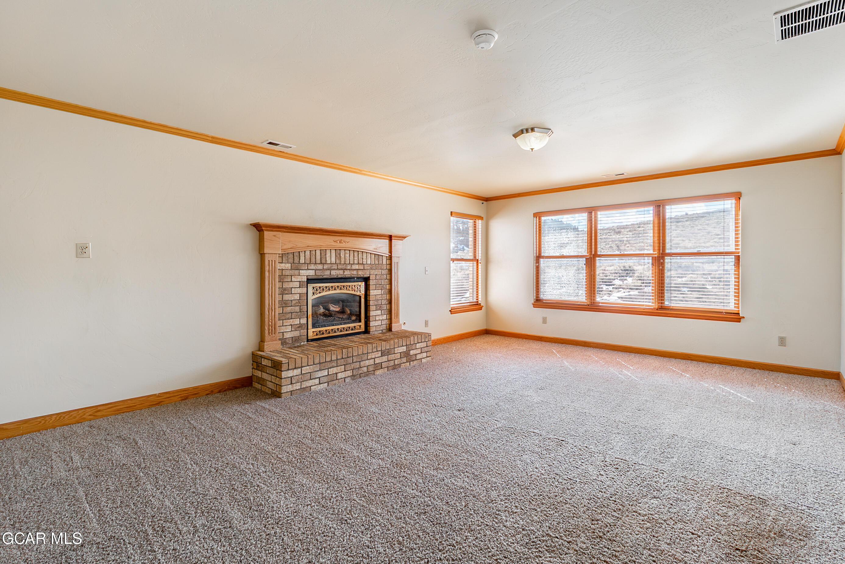 52899 Us Highway 40 Hot Sulphur Springs CO 80451