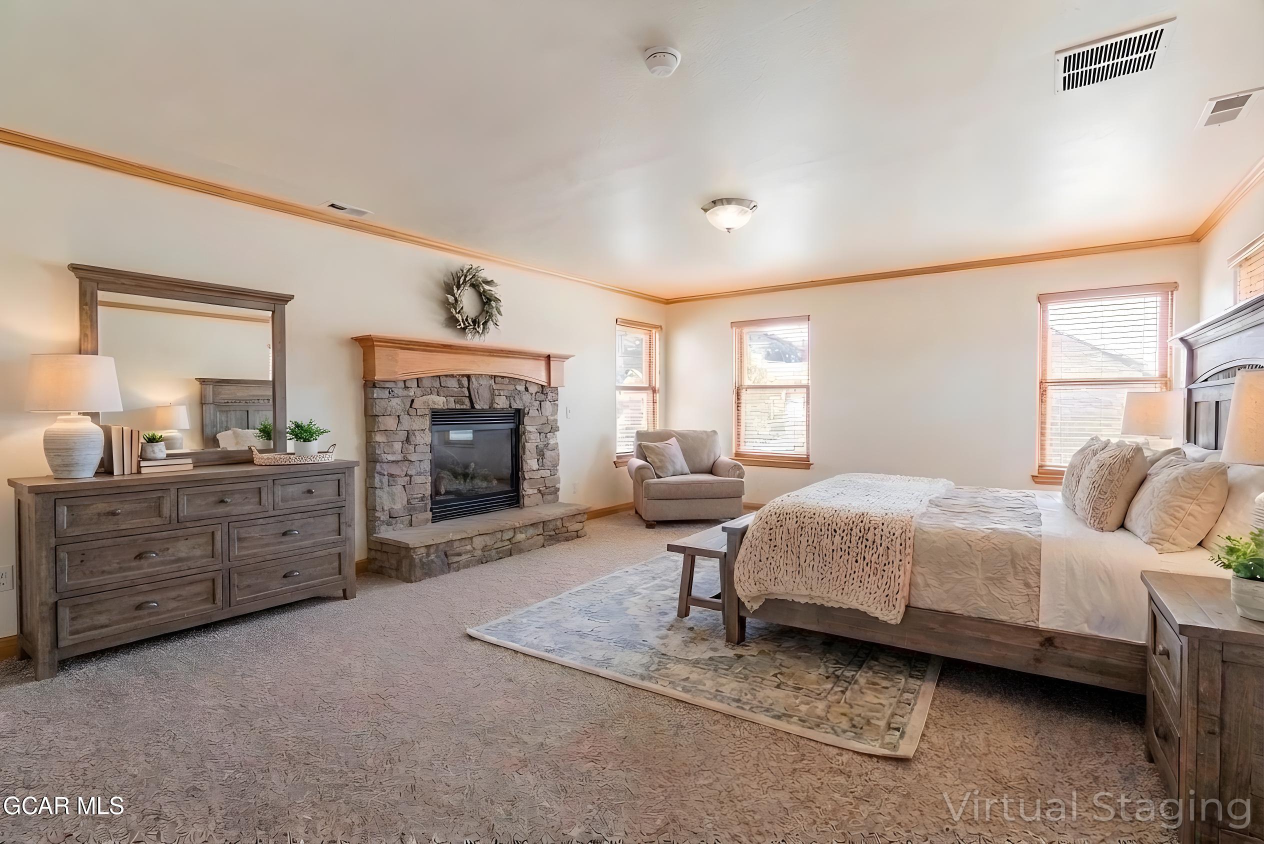 52899 Us Highway 40 Hot Sulphur Springs CO 80451