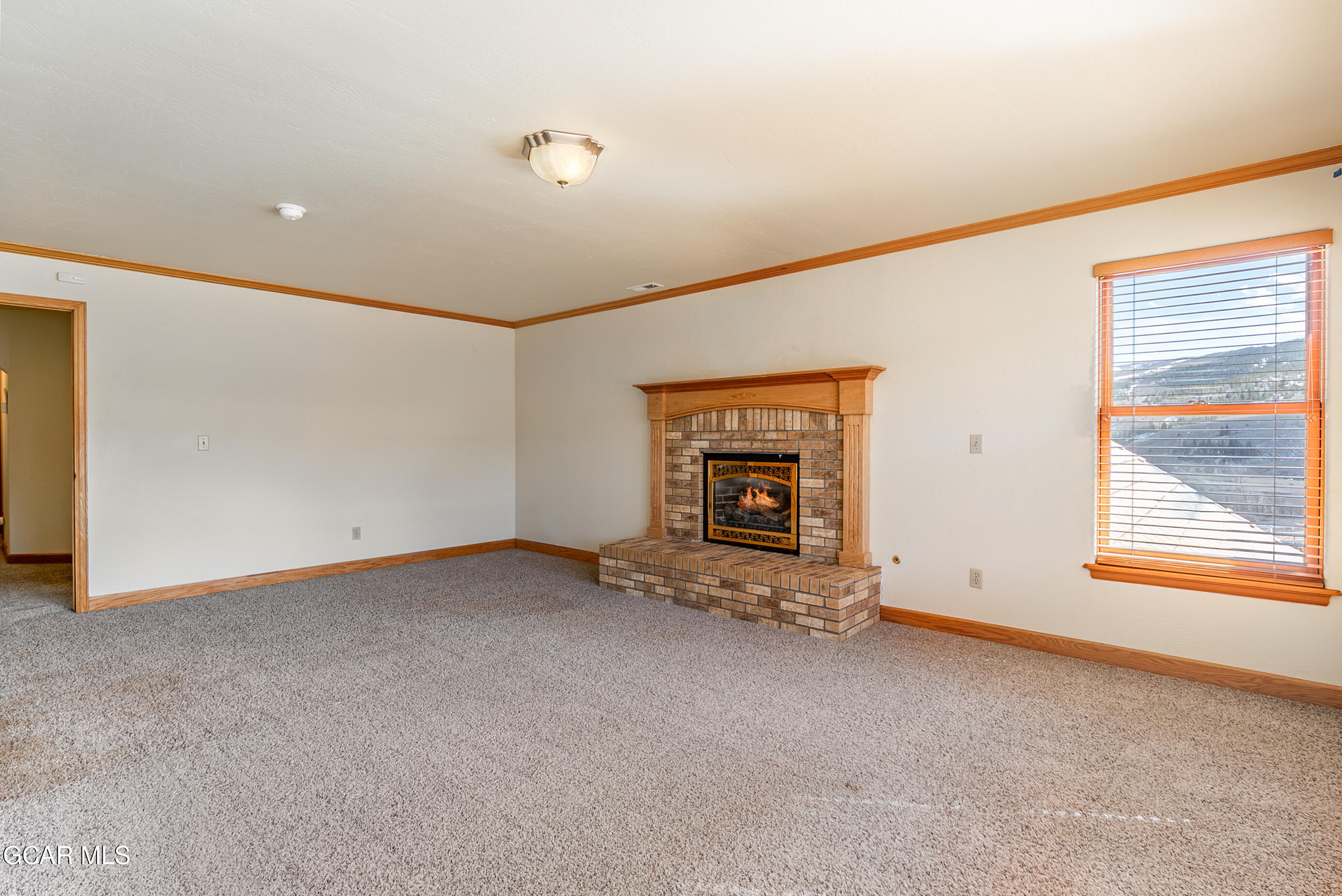 52899 Us Highway 40 Hot Sulphur Springs CO 80451