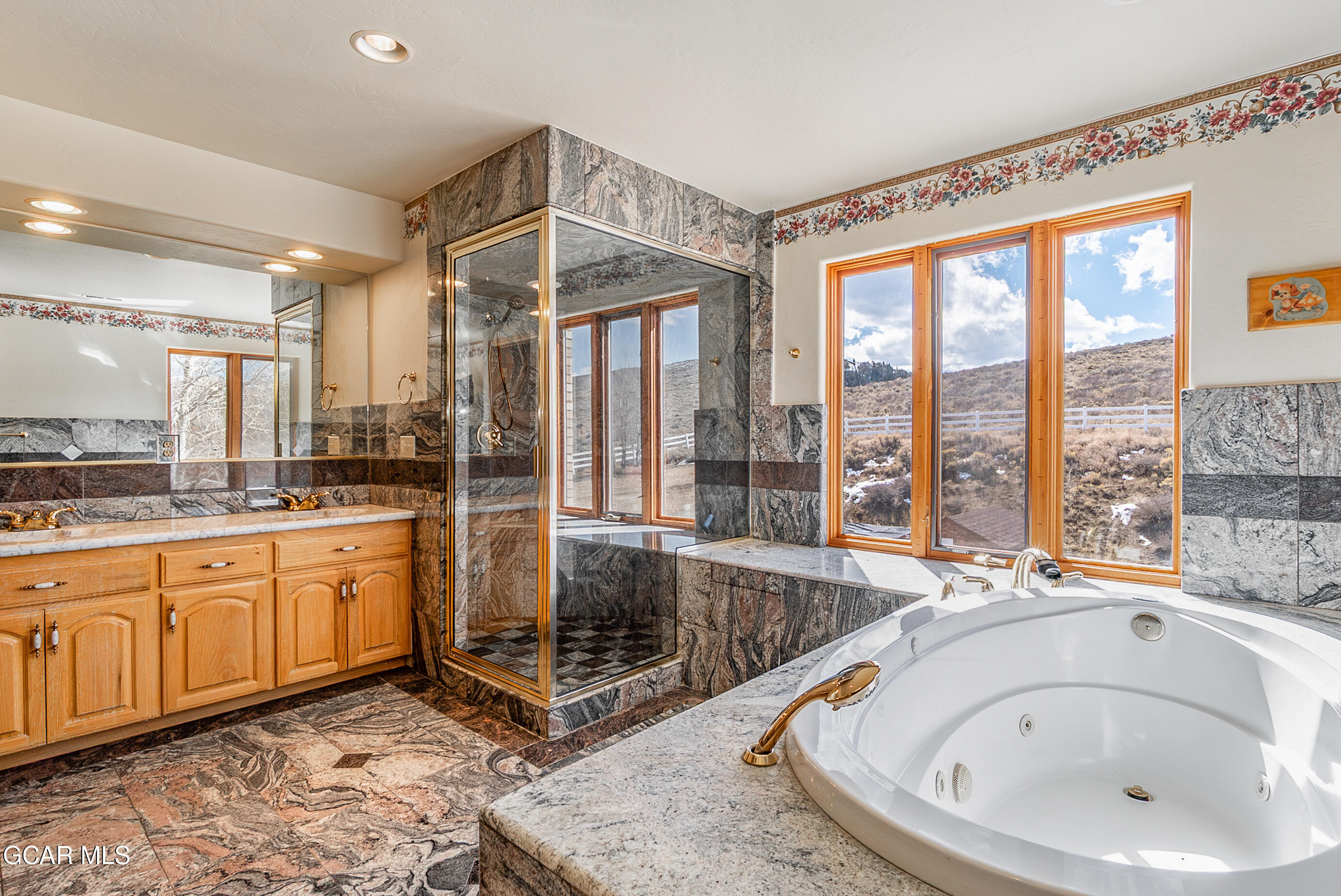 52899 Us Highway 40 Hot Sulphur Springs CO 80451