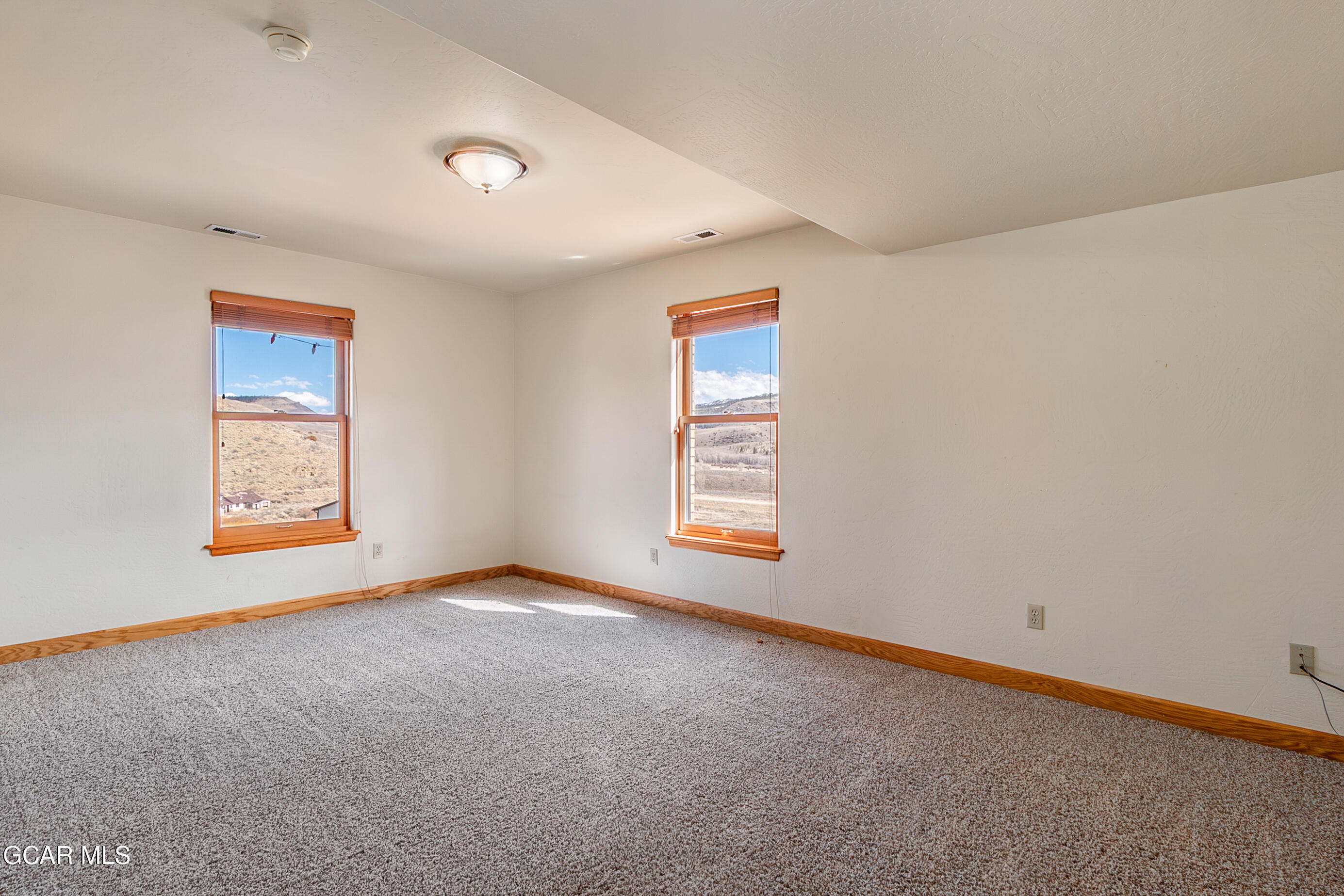 52899 Us Highway 40 Hot Sulphur Springs CO 80451