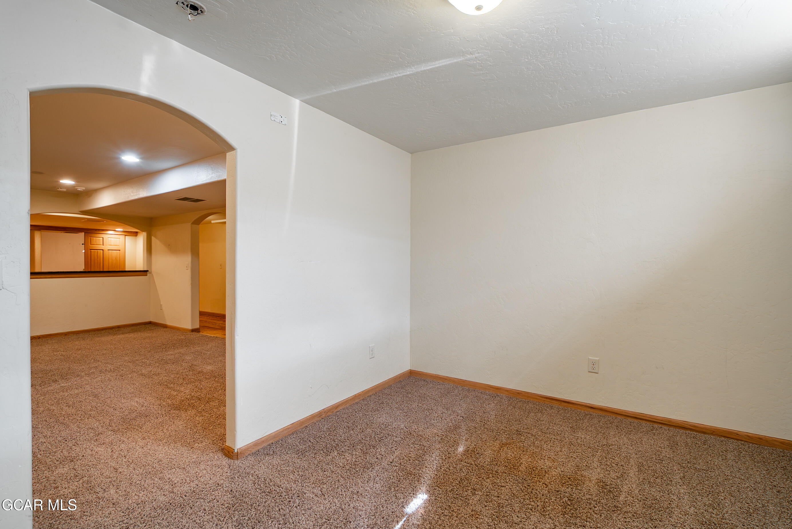52899 Us Highway 40 Hot Sulphur Springs CO 80451