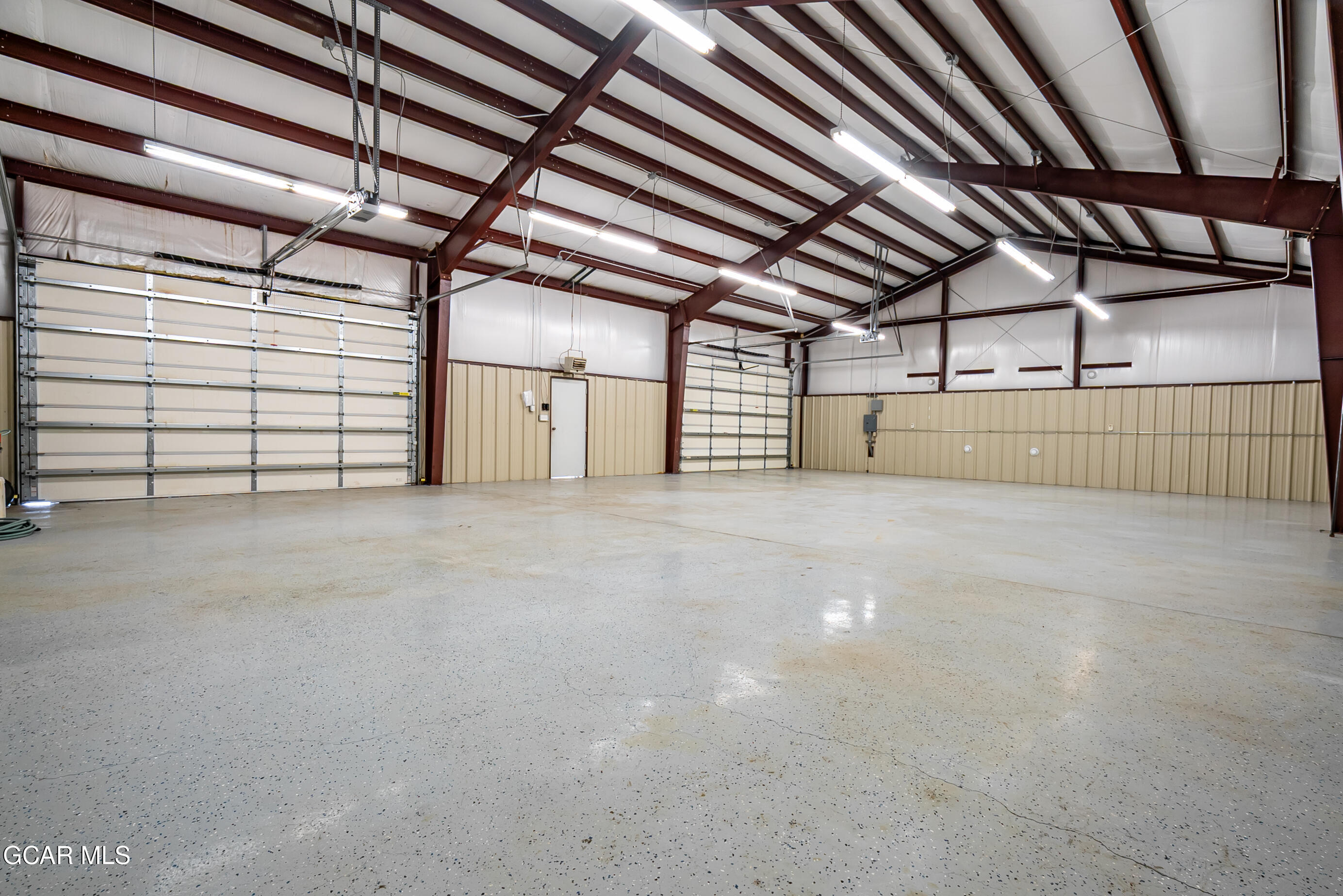 52899 Us Highway 40 Hot Sulphur Springs CO 80451