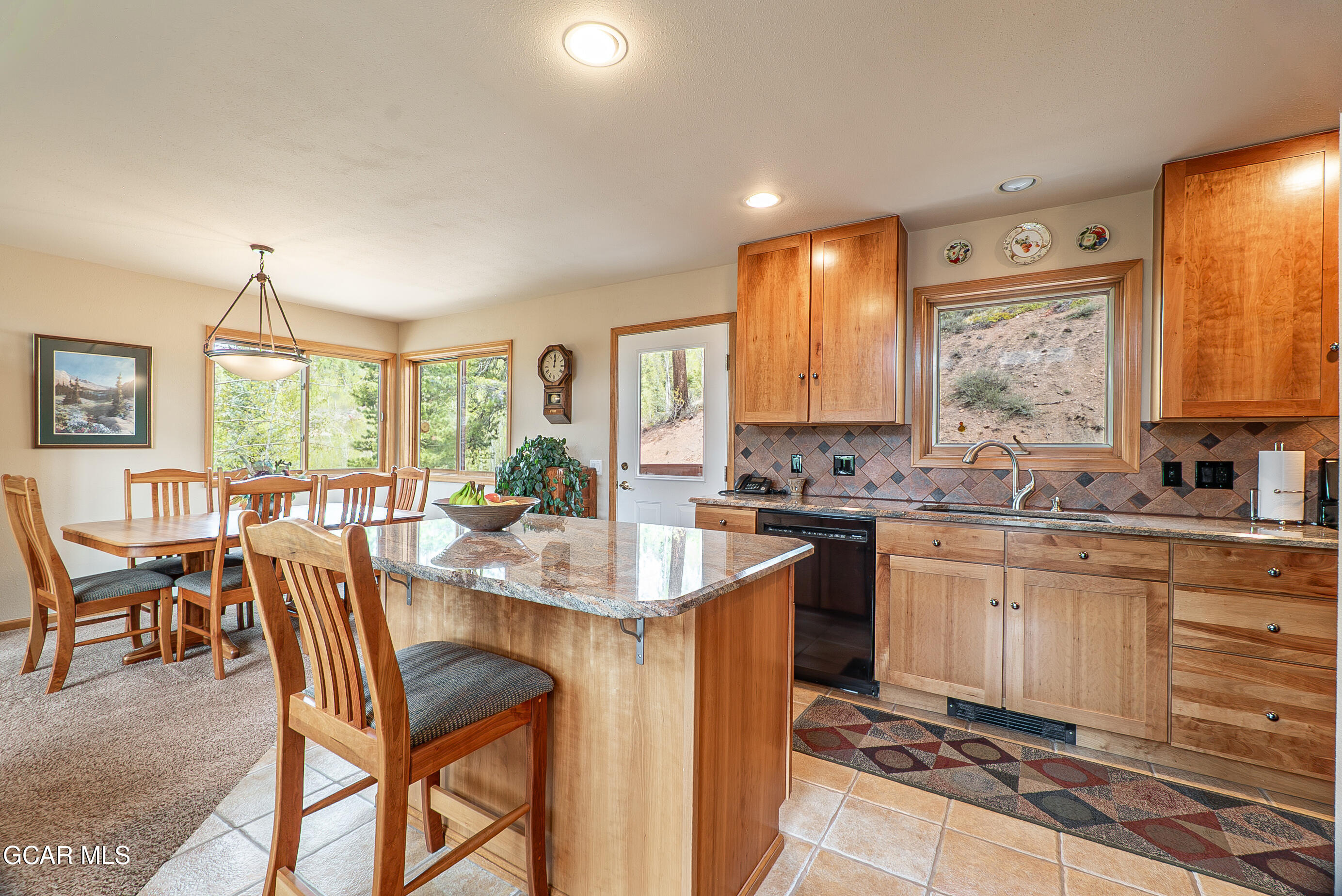 406 GCR 859 Tabernash CO 80478