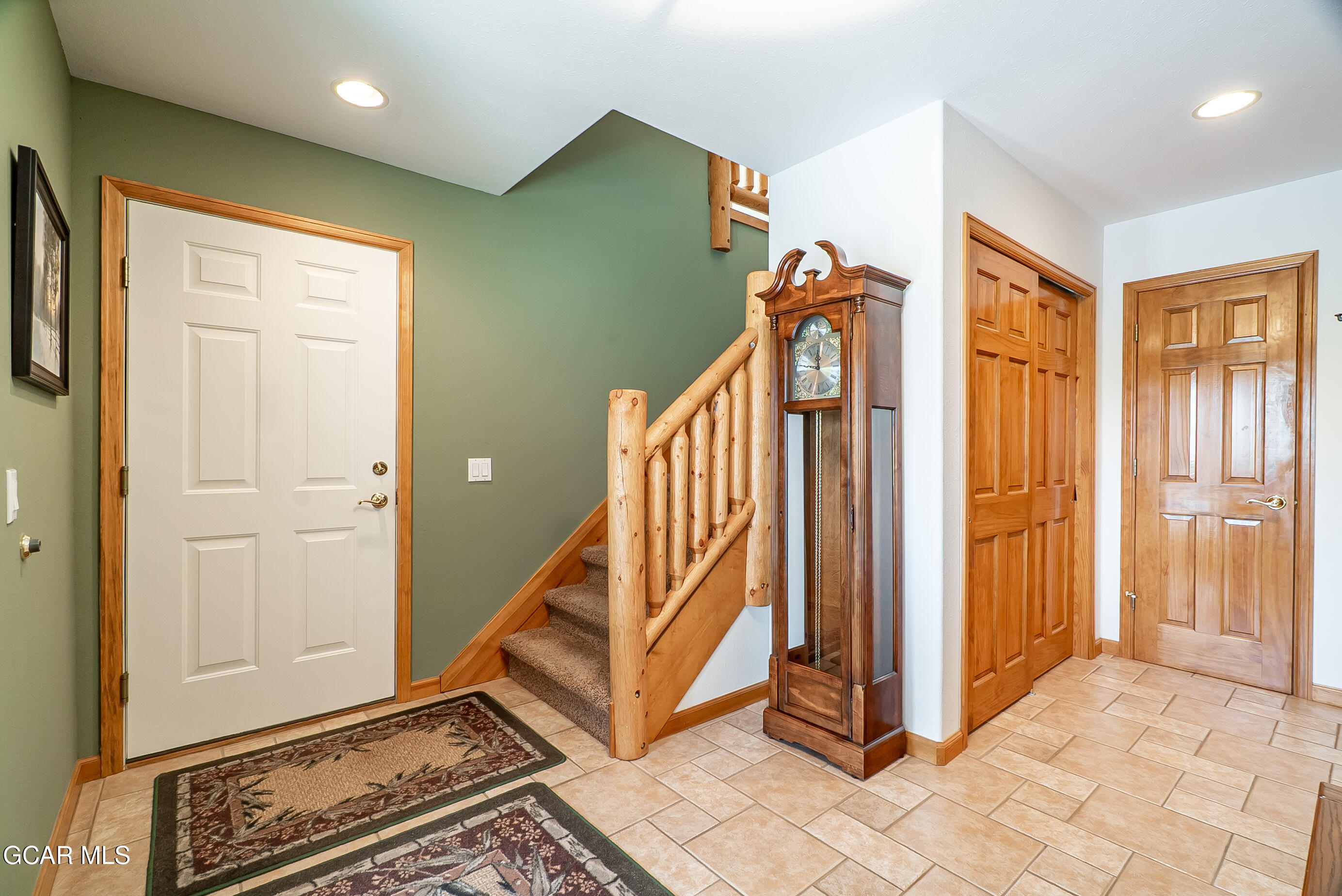 406 GCR 859 Tabernash CO 80478
