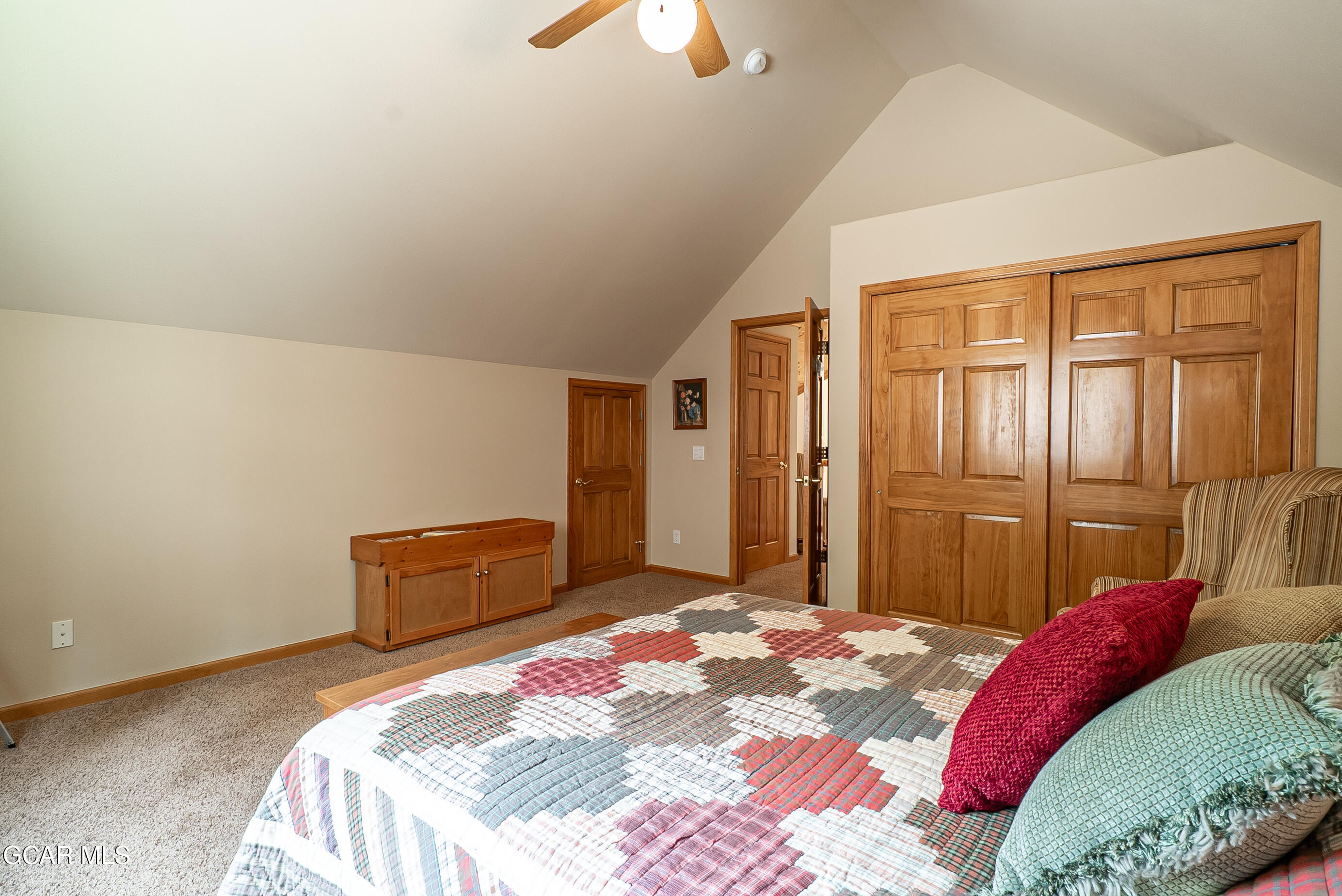 406 GCR 859 Tabernash CO 80478