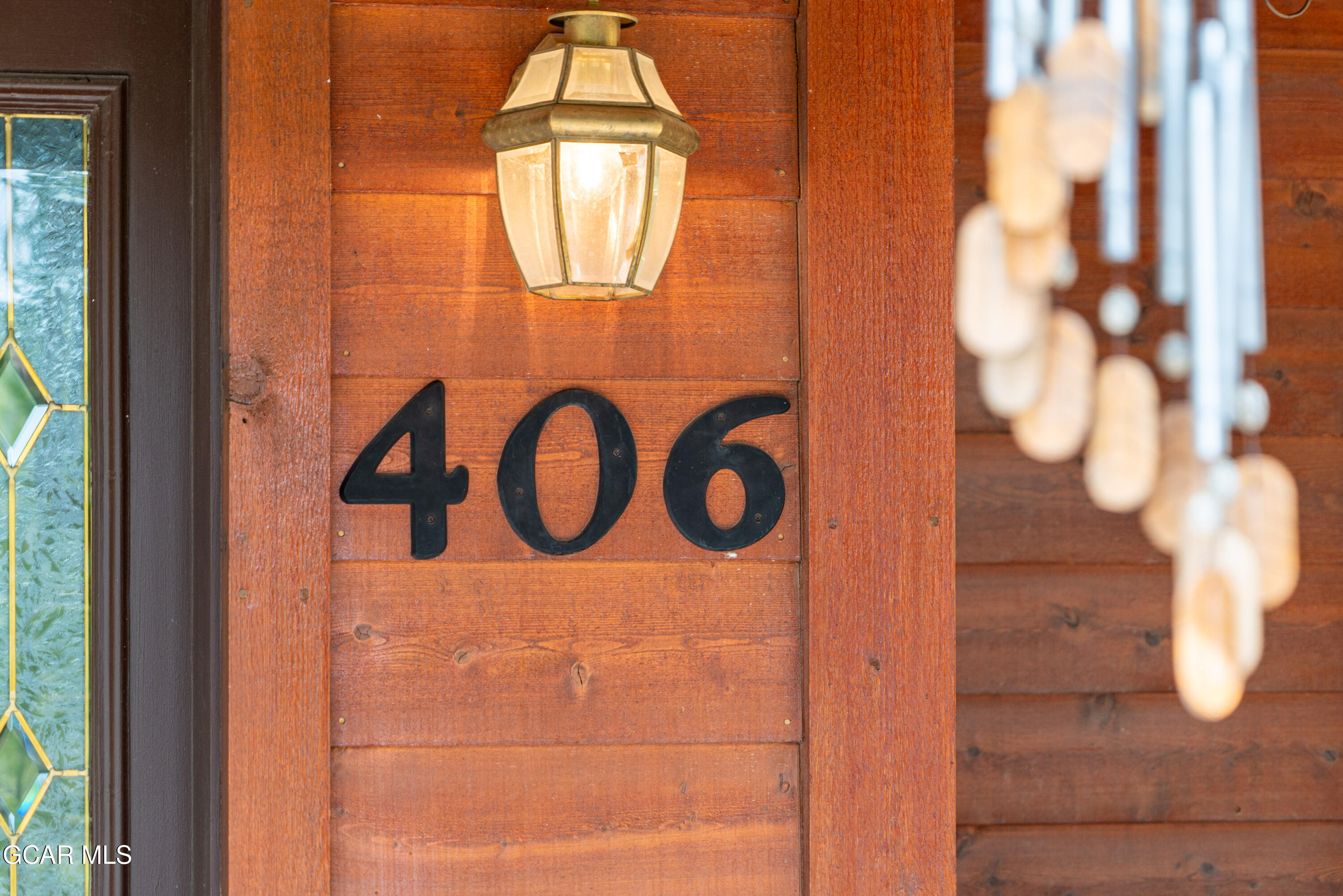 406 GCR 859 Tabernash CO 80478