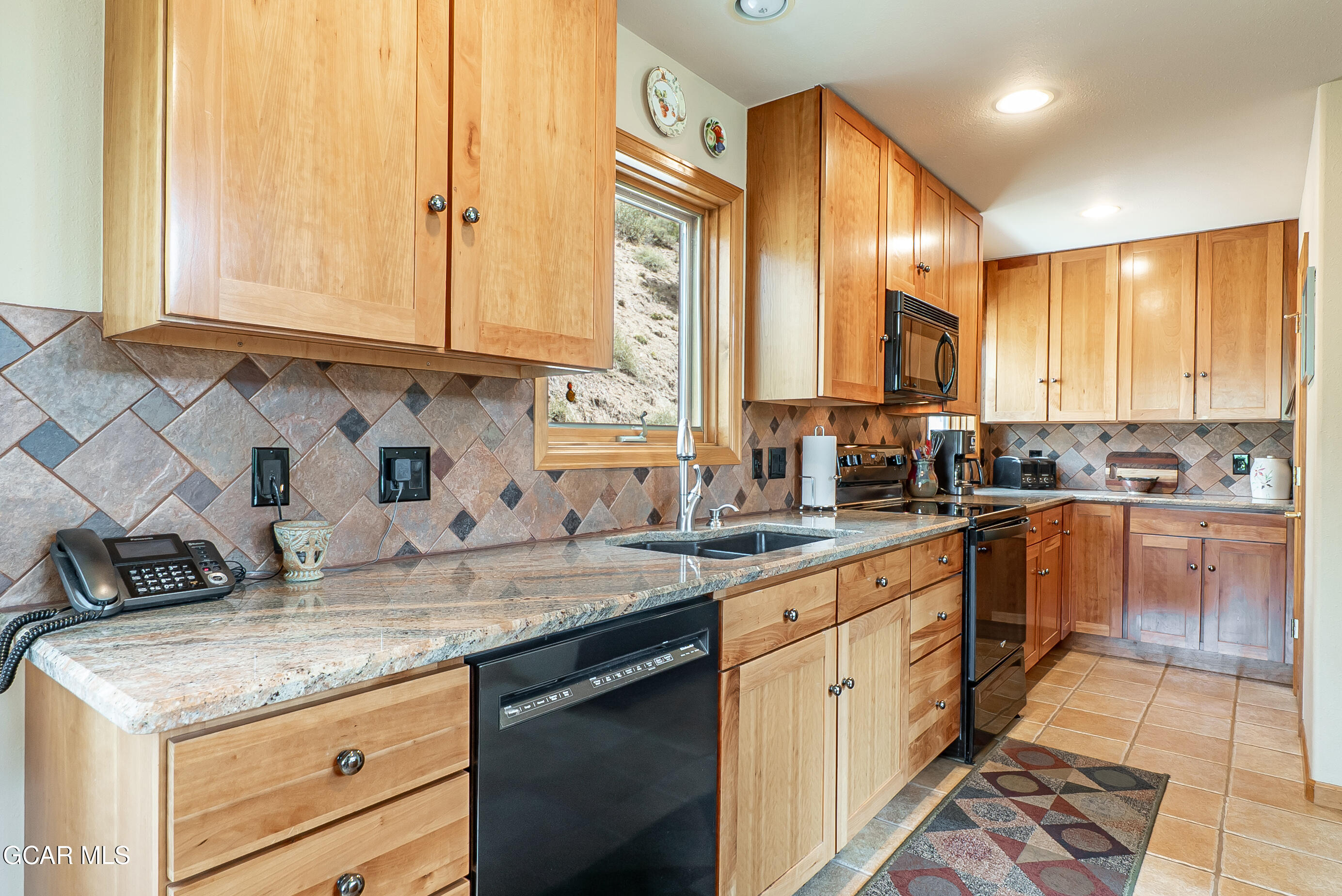 406 GCR 859 Tabernash CO 80478