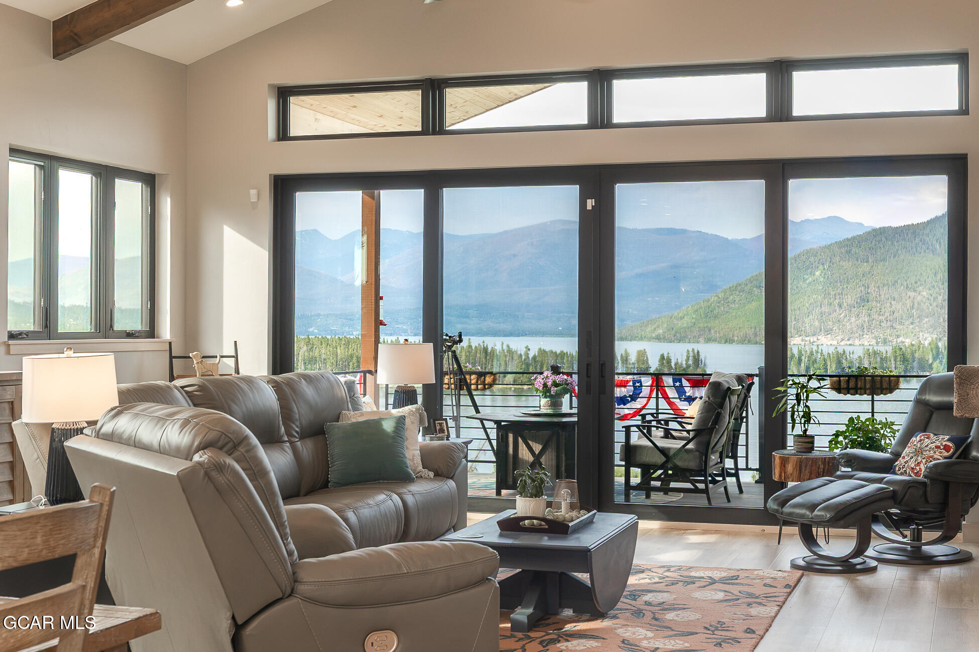 639 County Road Grand Lake CO 80447