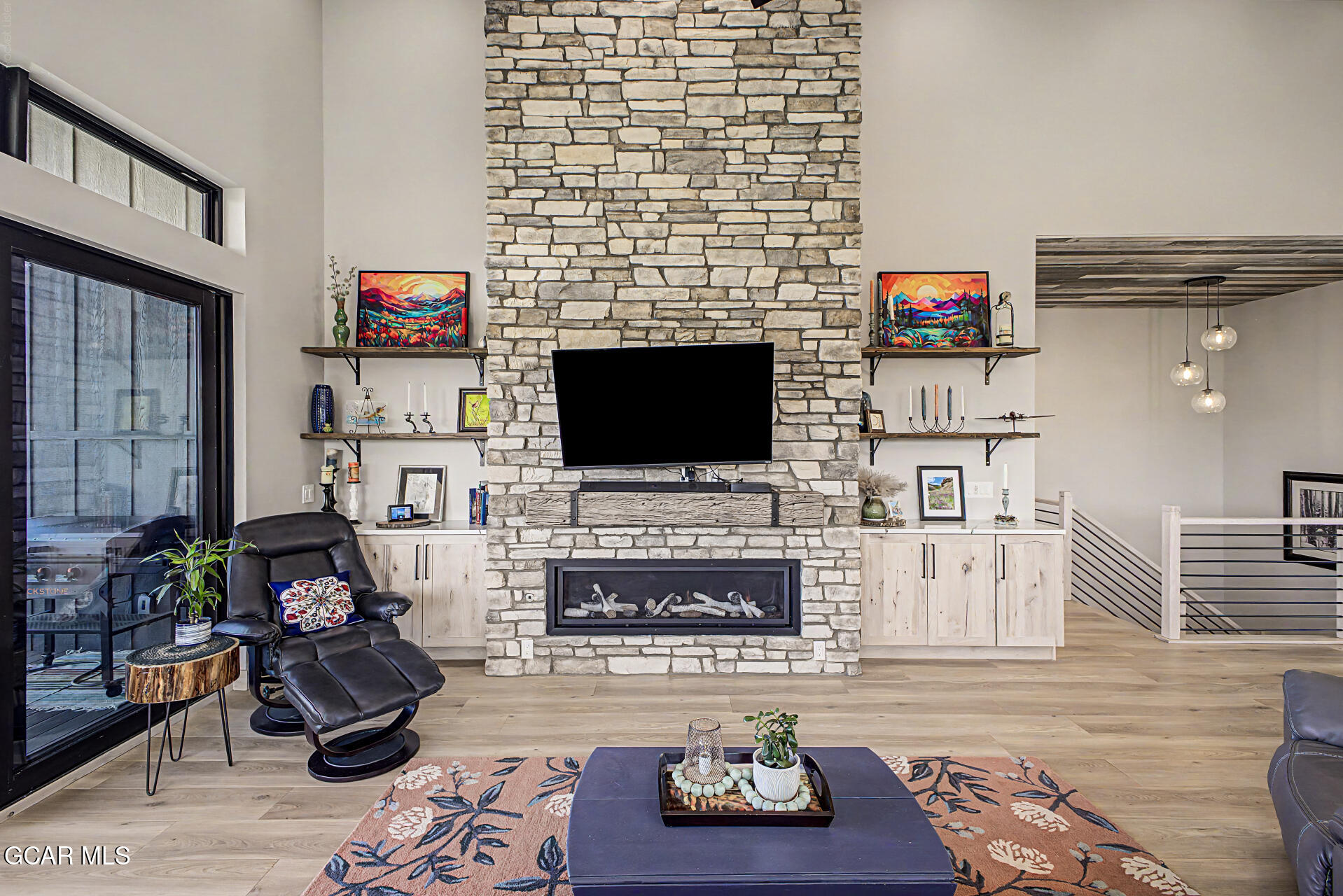 639 County Road Grand Lake CO 80447