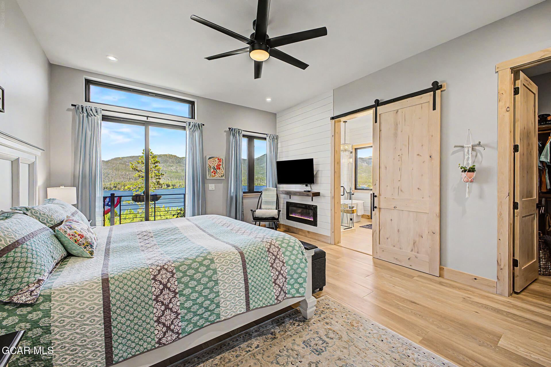 639 County Road Grand Lake CO 80447