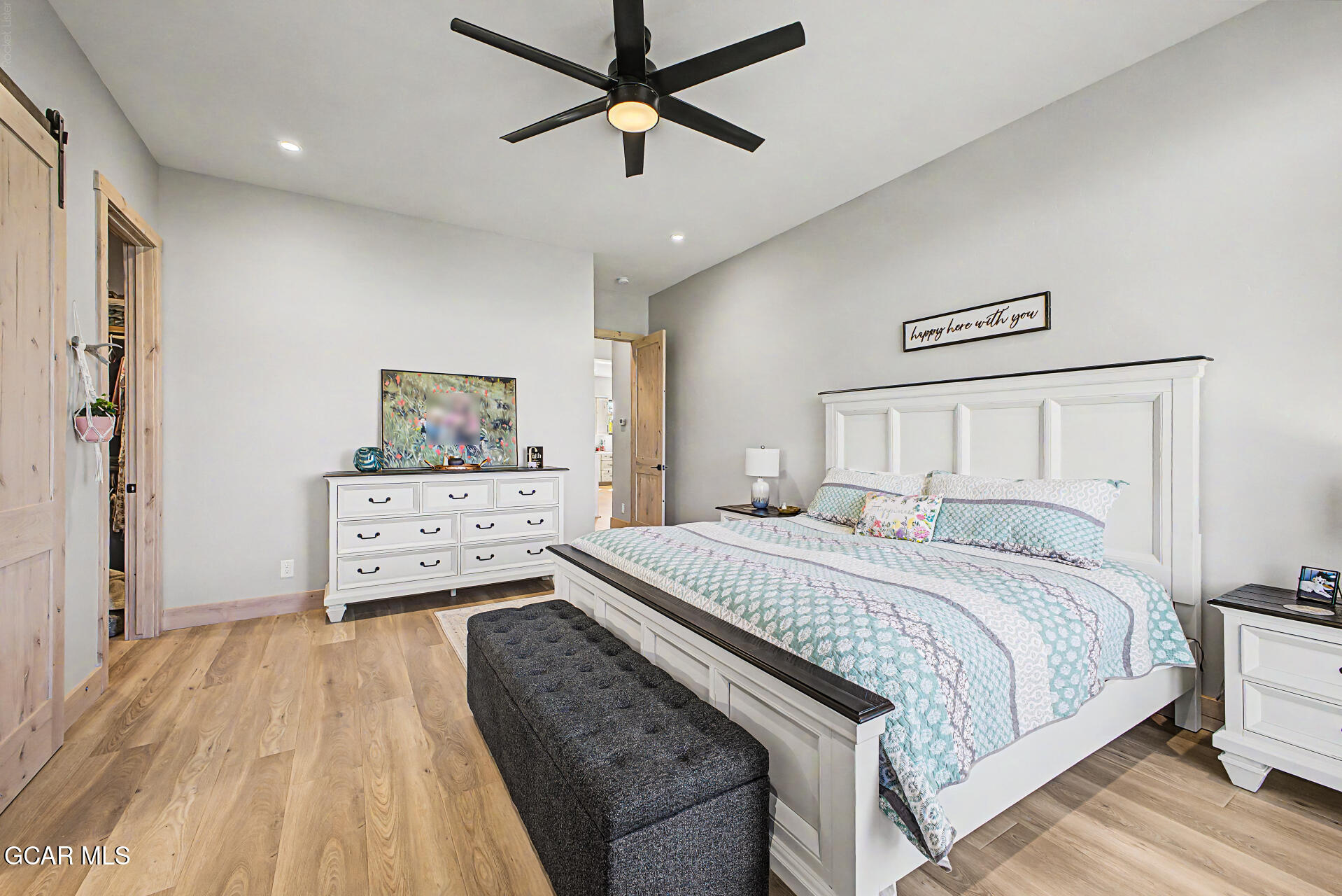 639 County Road Grand Lake CO 80447