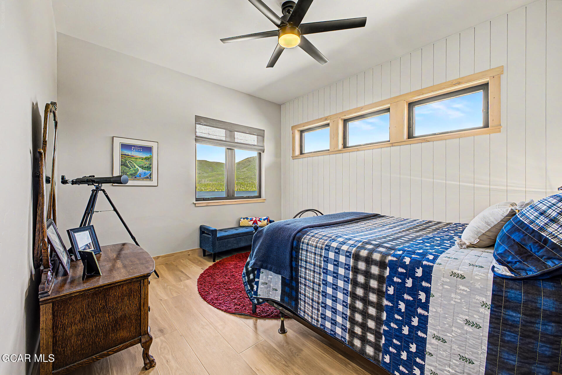639 County Road Grand Lake CO 80447