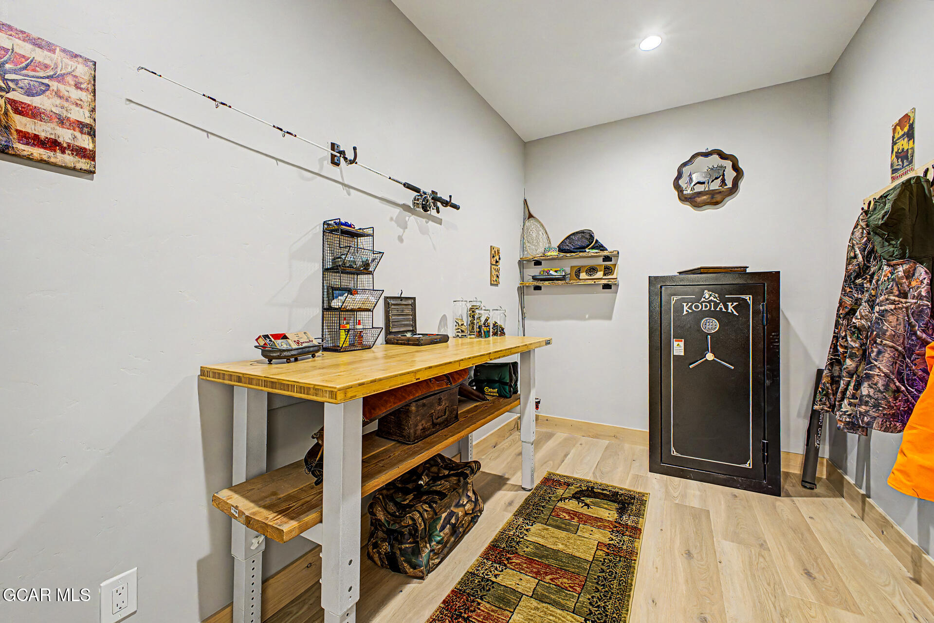 639 County Road Grand Lake CO 80447