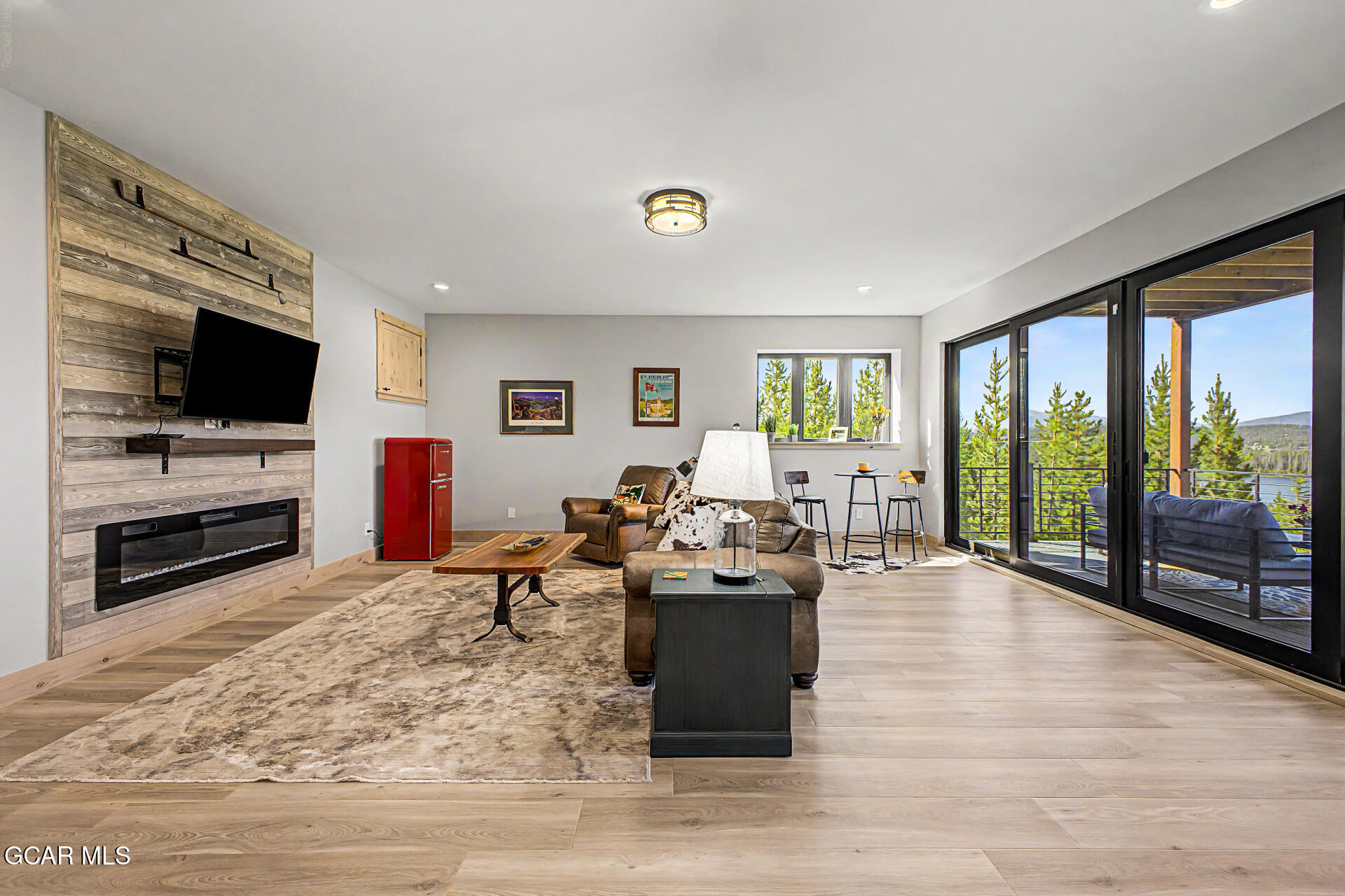639 County Road Grand Lake CO 80447