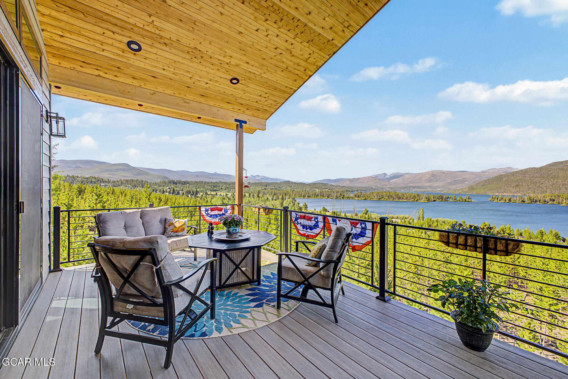 639 County Road Grand Lake CO 80447
