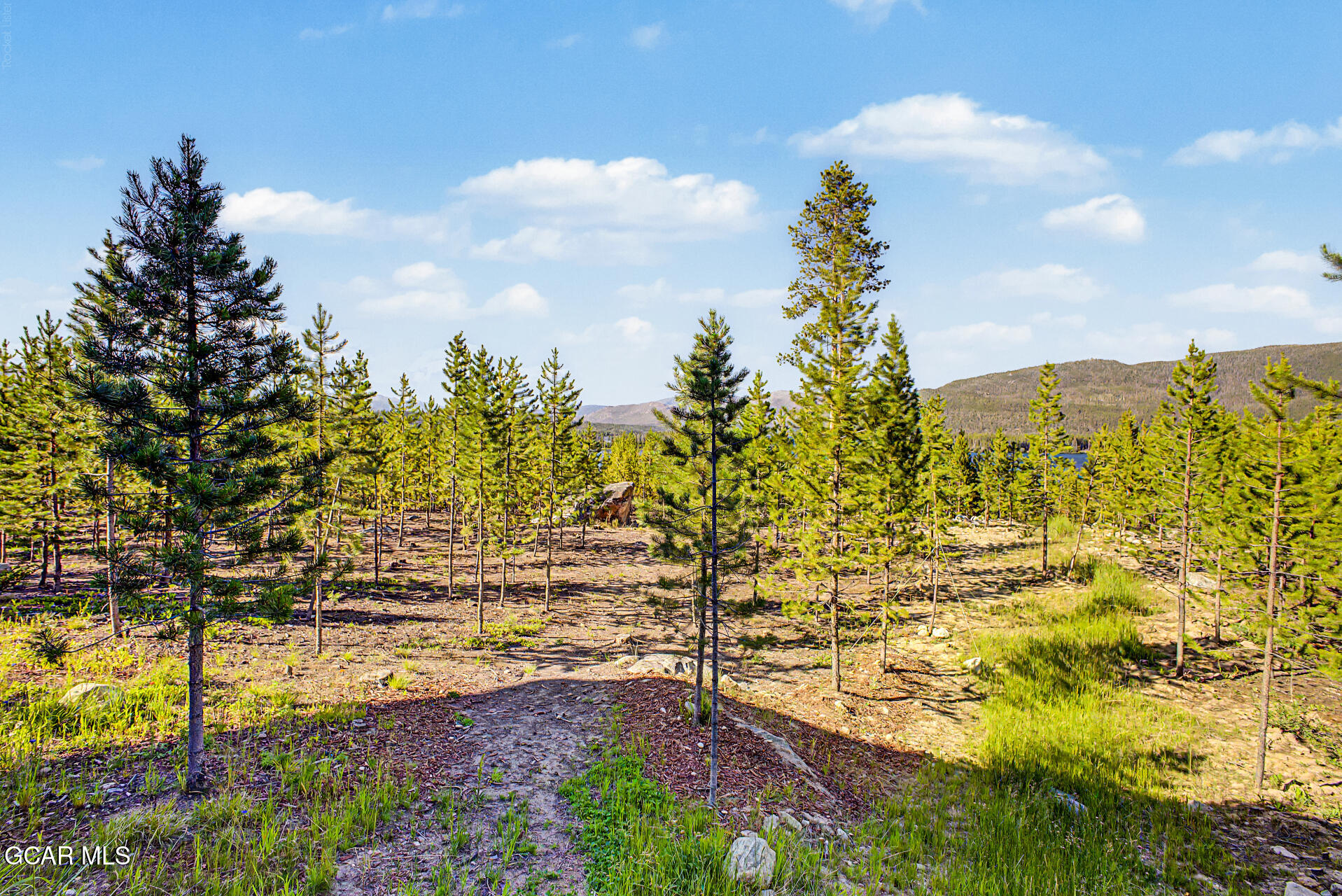 639 County Road Grand Lake CO 80447