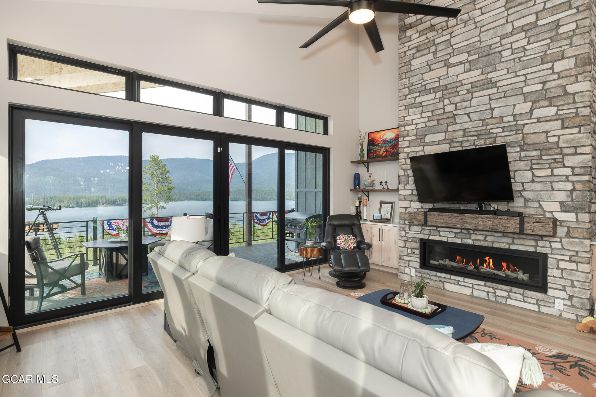 639 County Road Grand Lake CO 80447
