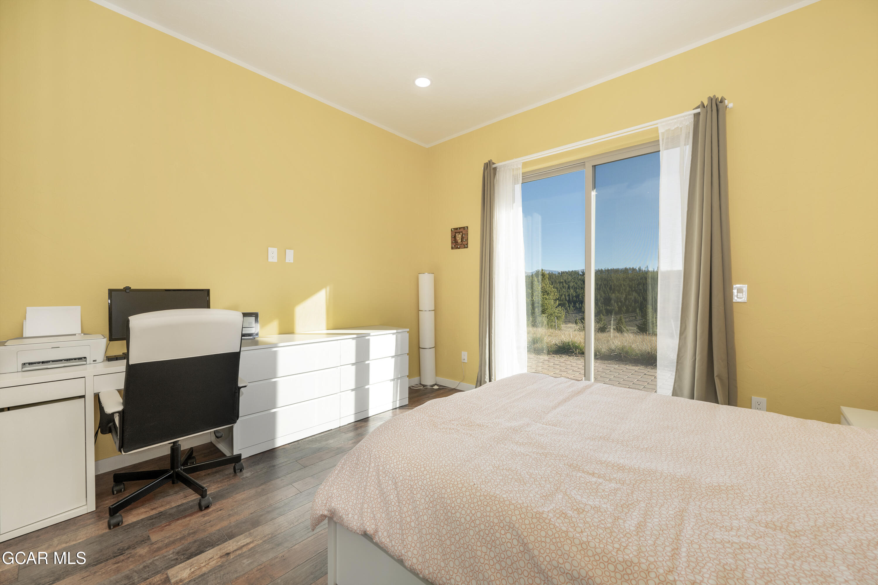 71575 Us Highway 40 Tabernash CO 80478
