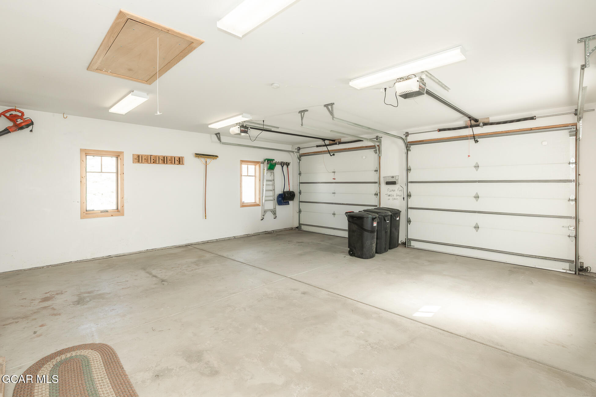 293 Mt Neva Drive Granby CO 80446