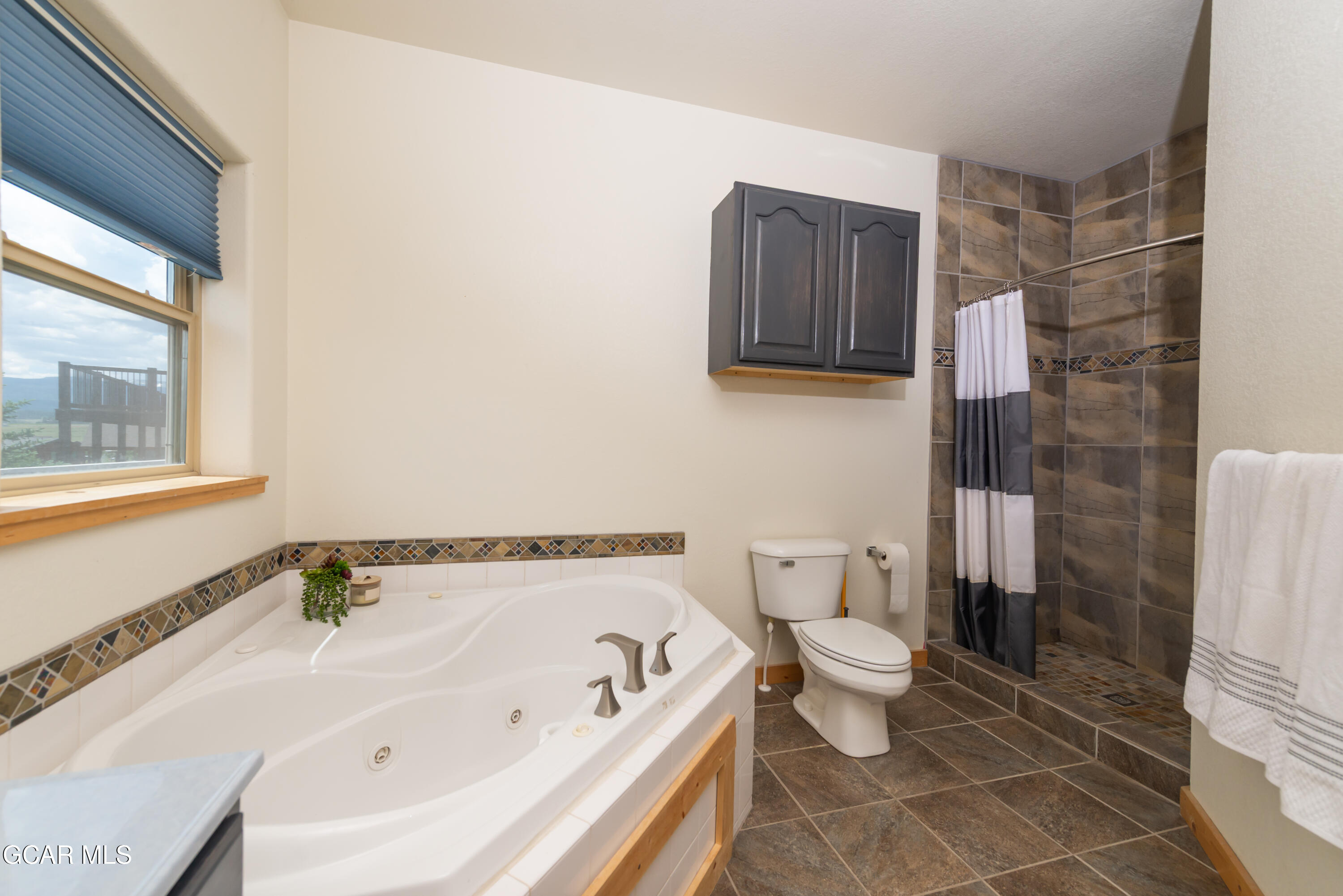 1624 GCR 5221 Tabernash CO 80478
