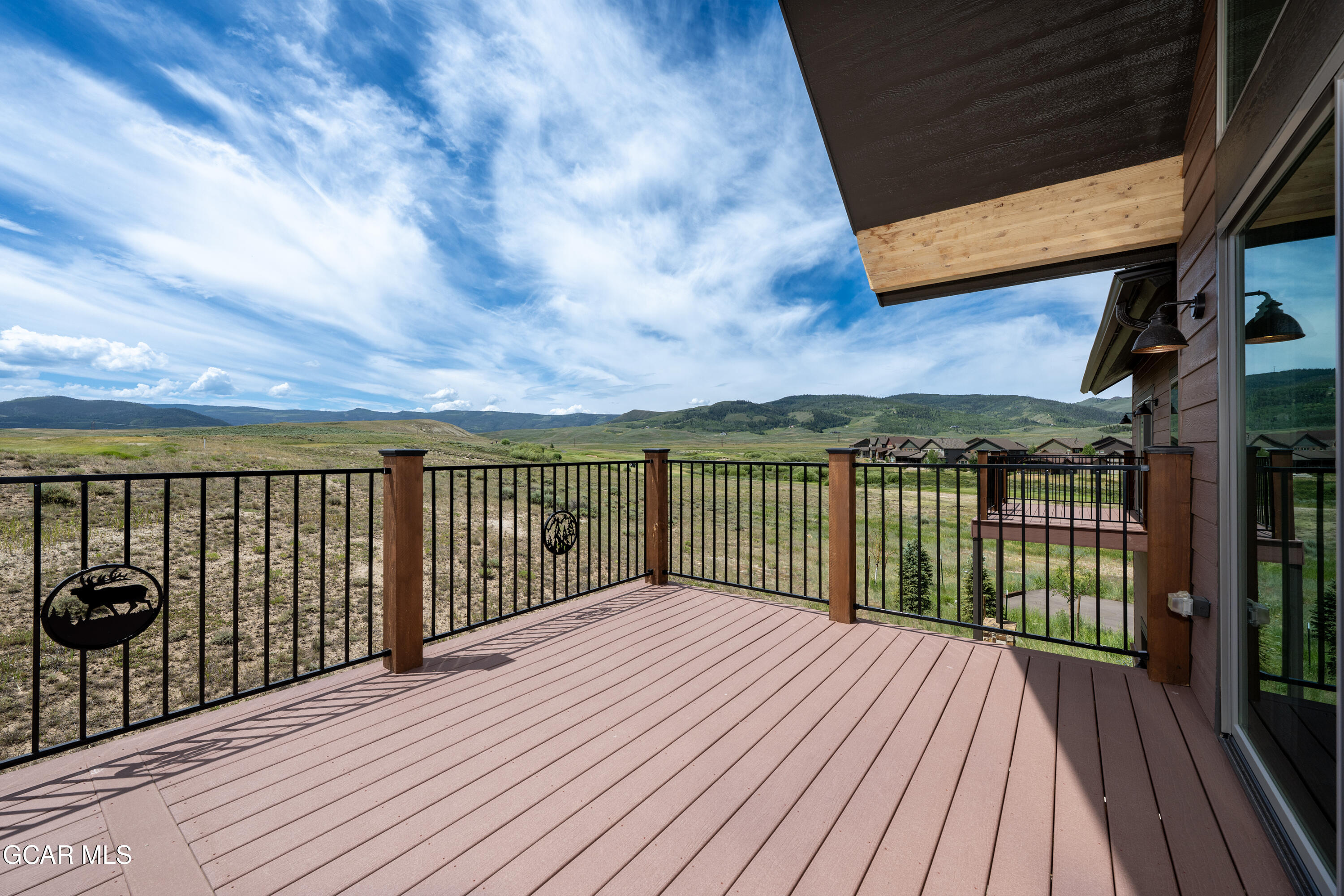 251 Grand Elk Way Granby CO 80446
