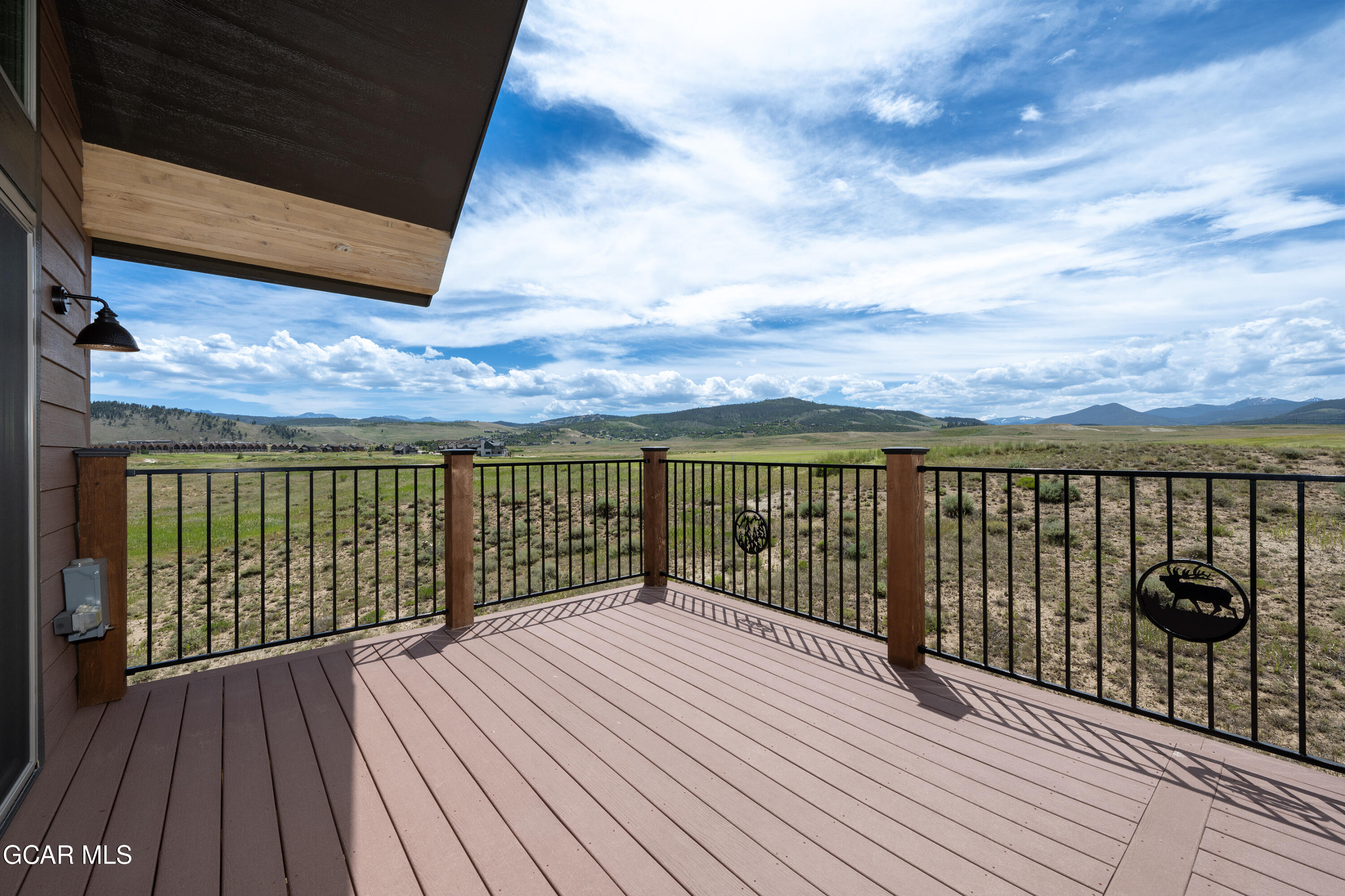 251 Grand Elk Way Granby CO 80446