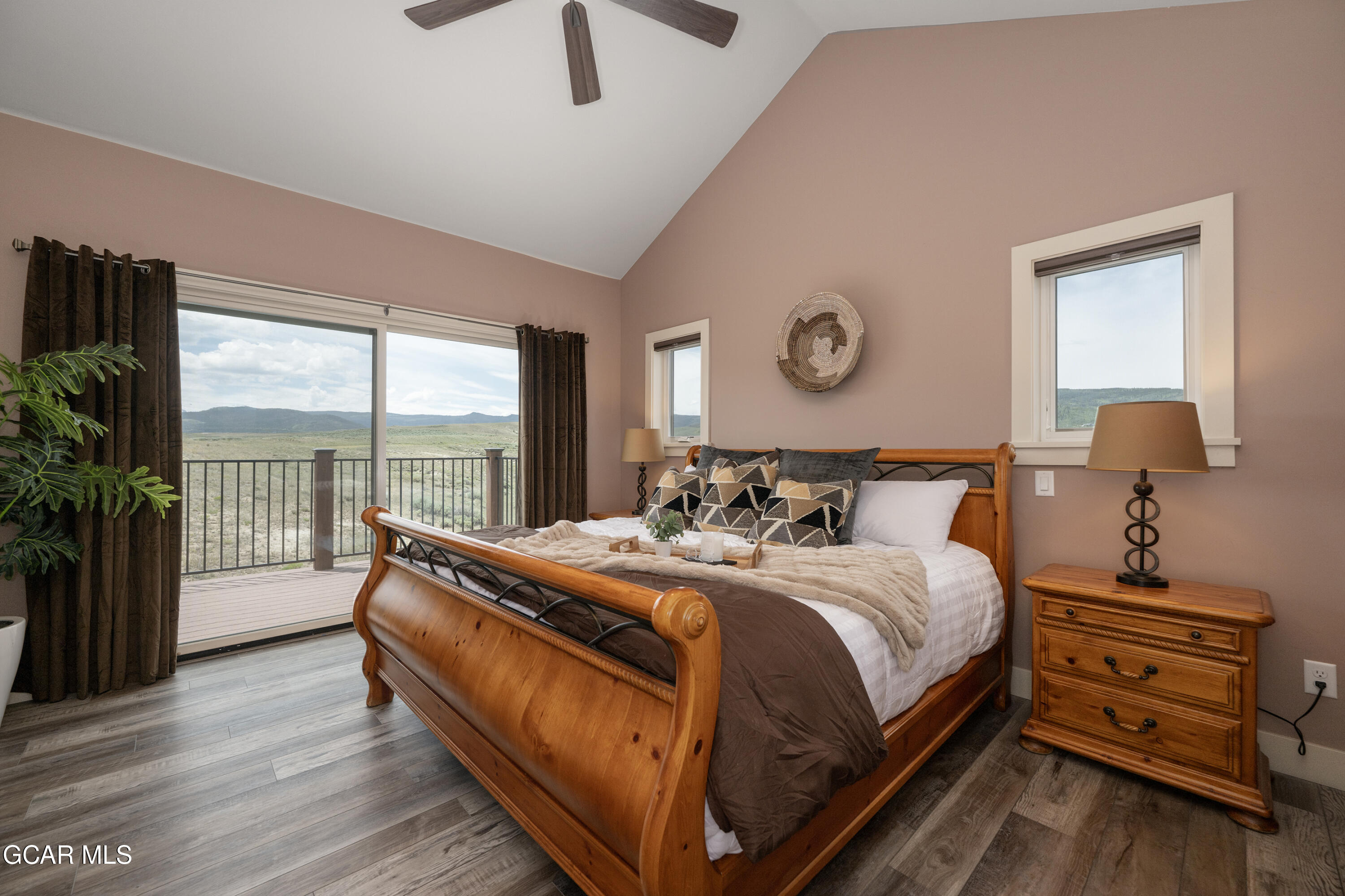 251 Grand Elk Way Granby CO 80446