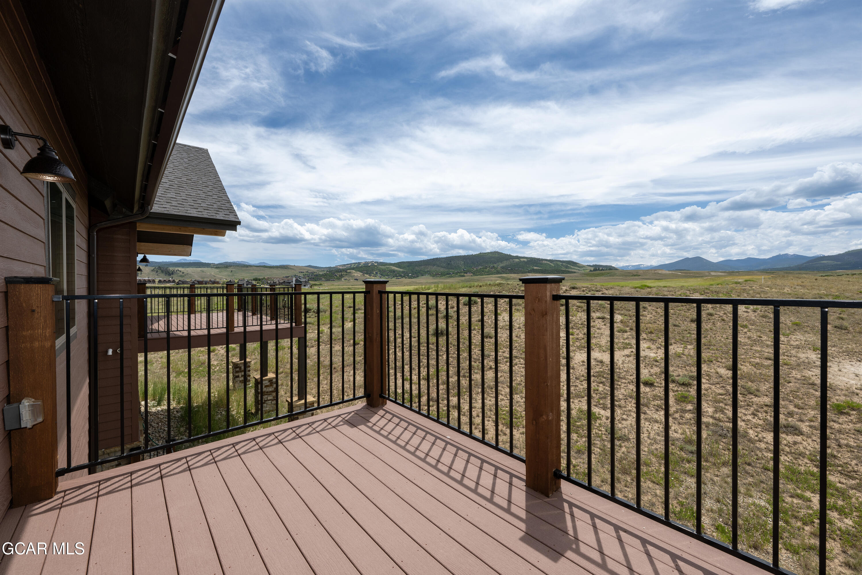 251 Grand Elk Way Granby CO 80446