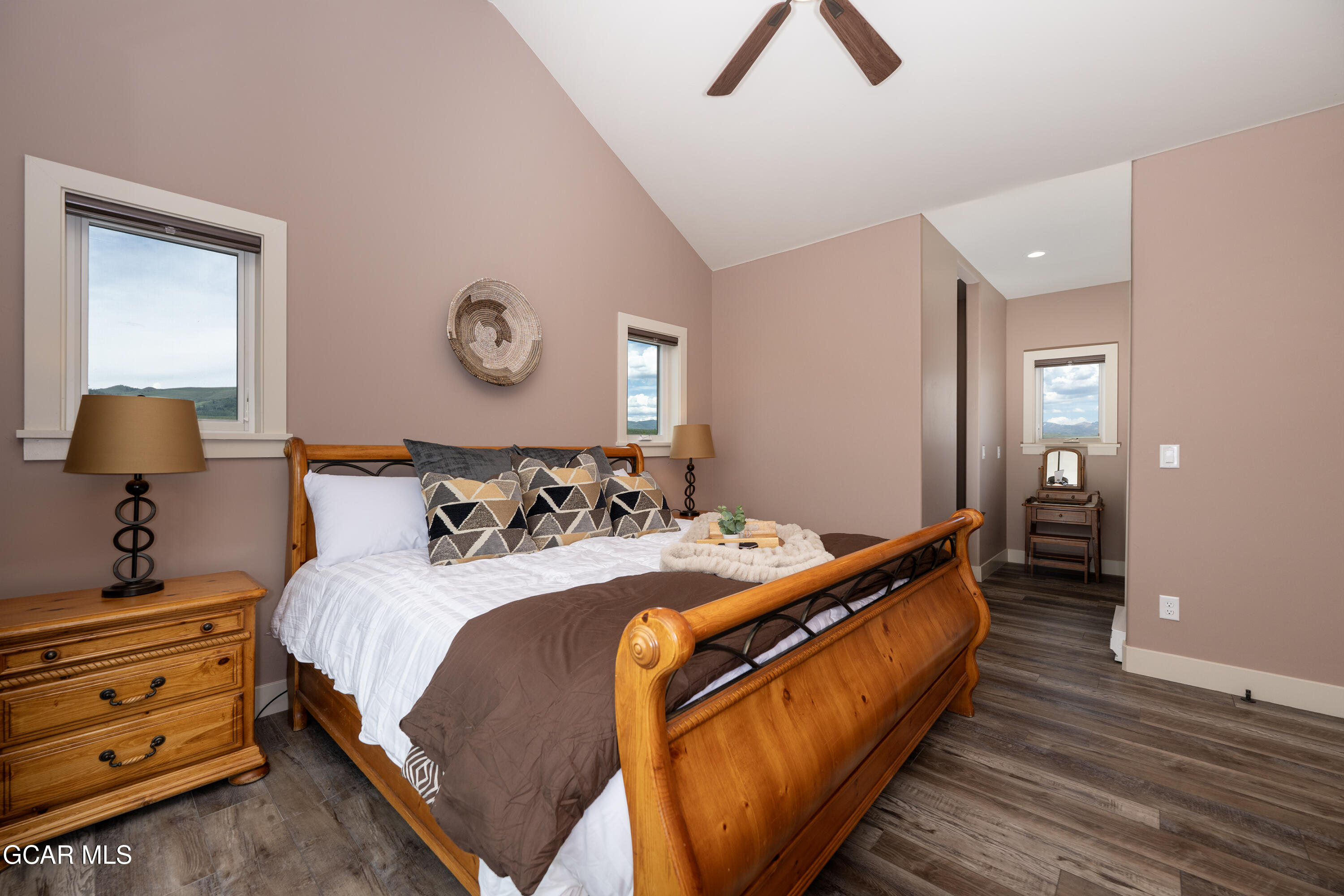 251 Grand Elk Way Granby CO 80446
