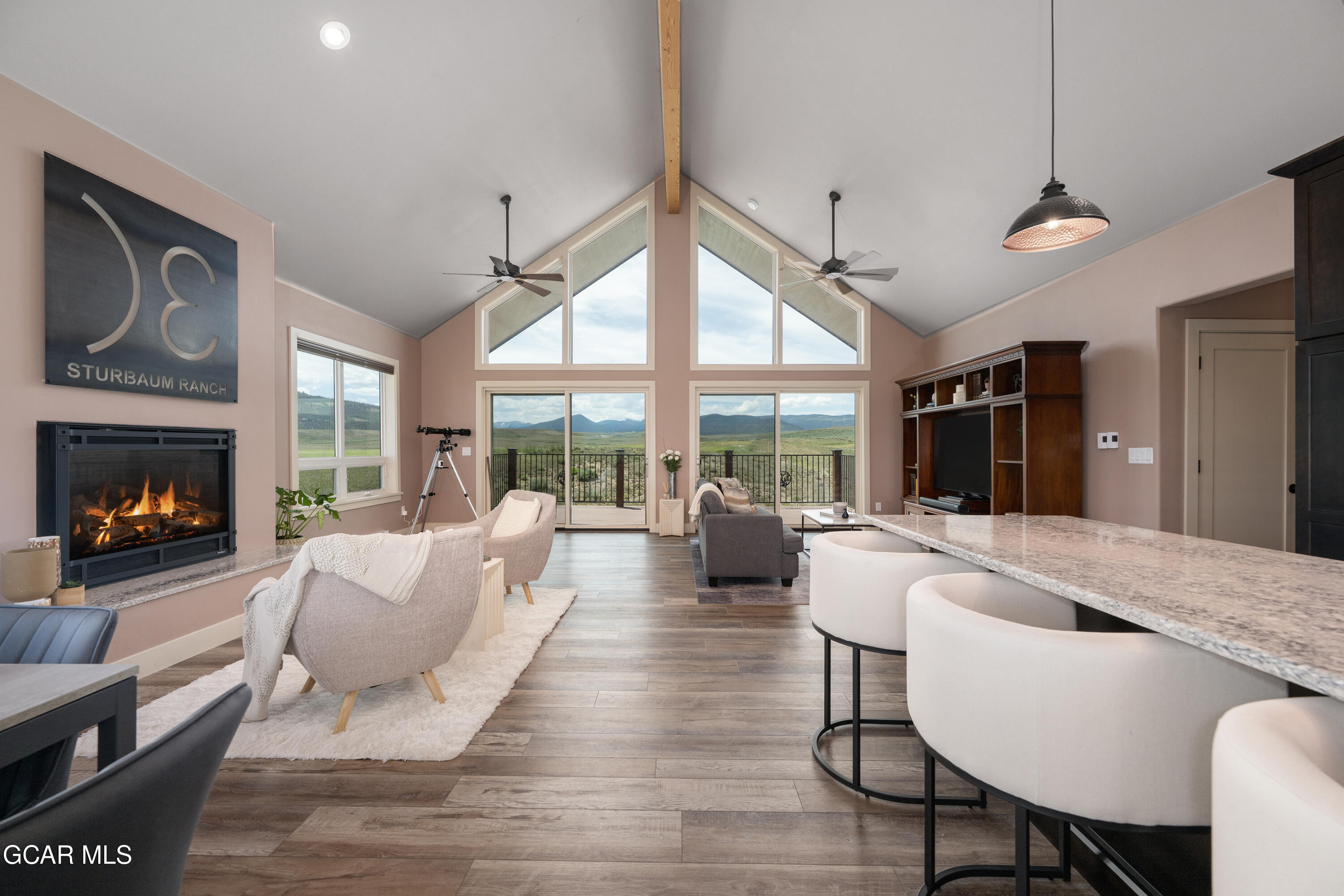 251 Grand Elk Way Granby CO 80446