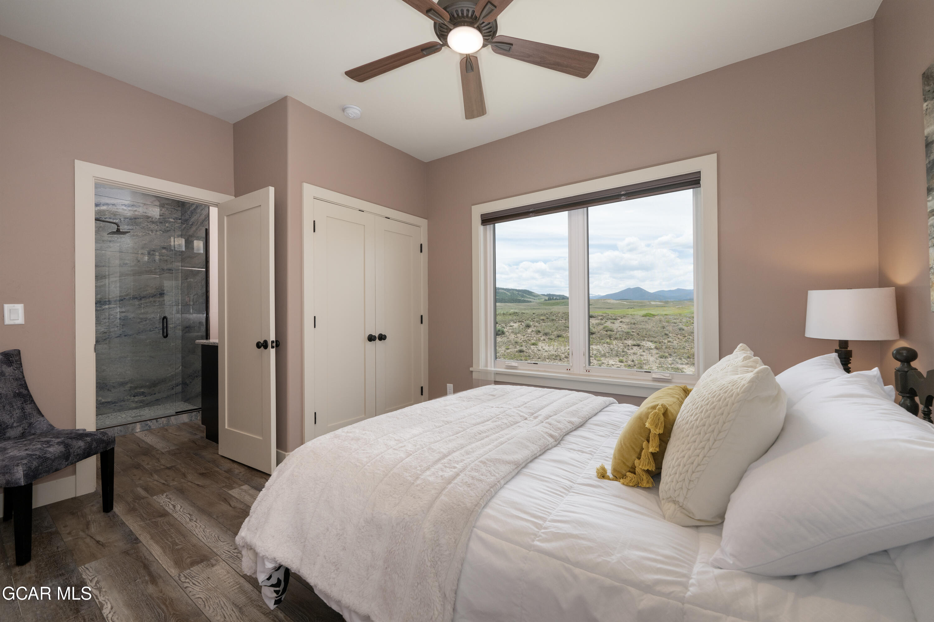 251 Grand Elk Way Granby CO 80446