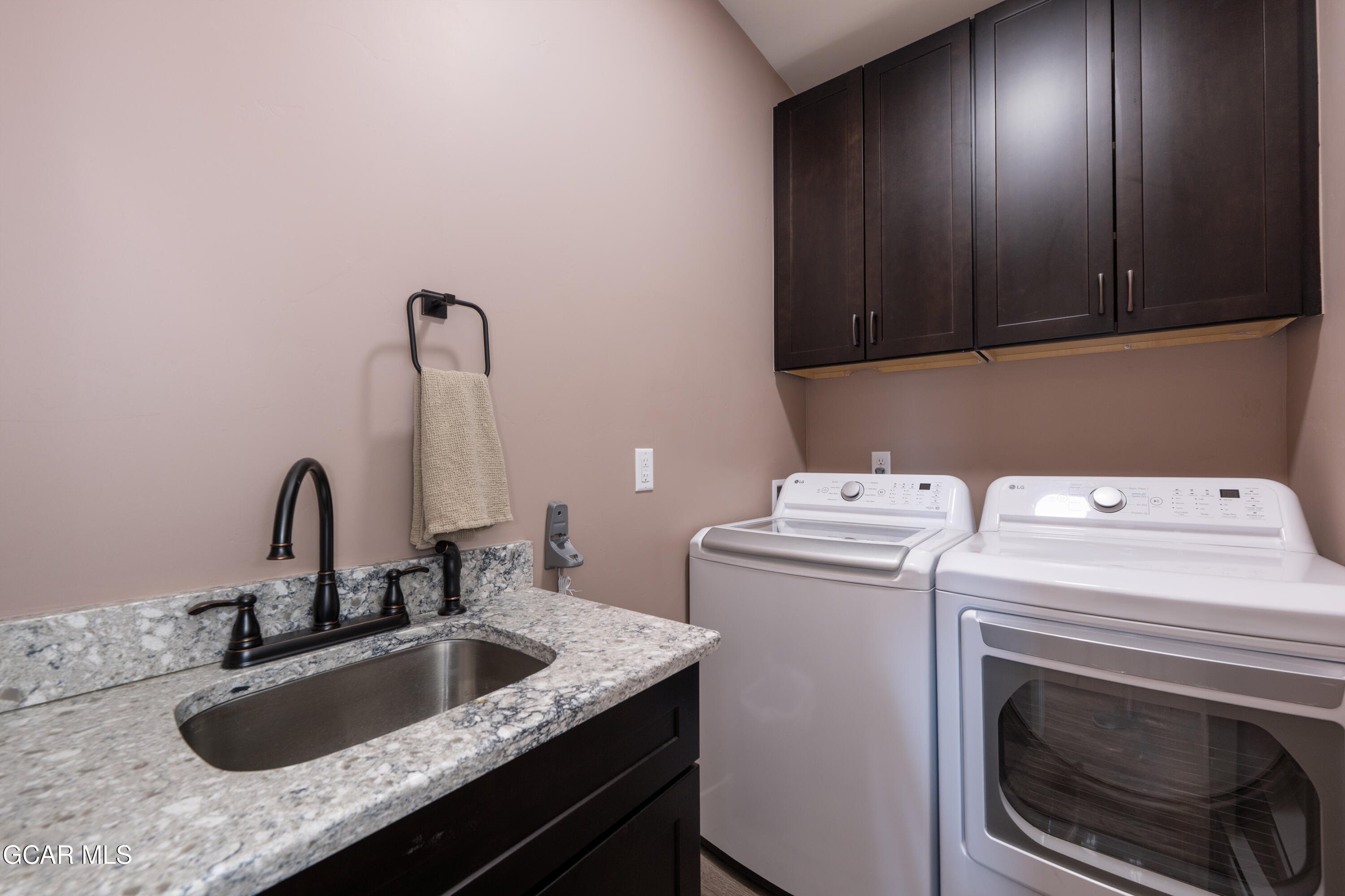 251 Grand Elk Way Granby CO 80446