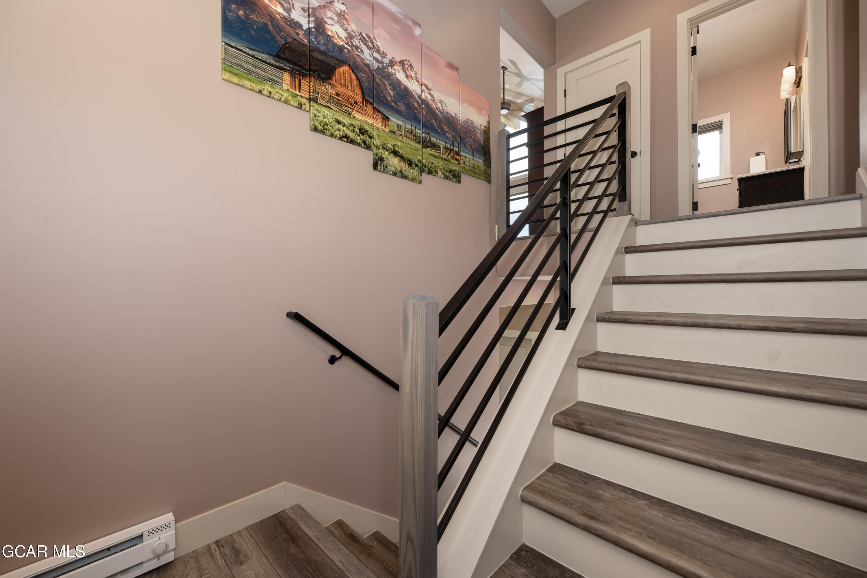 251 Grand Elk Way Granby CO 80446