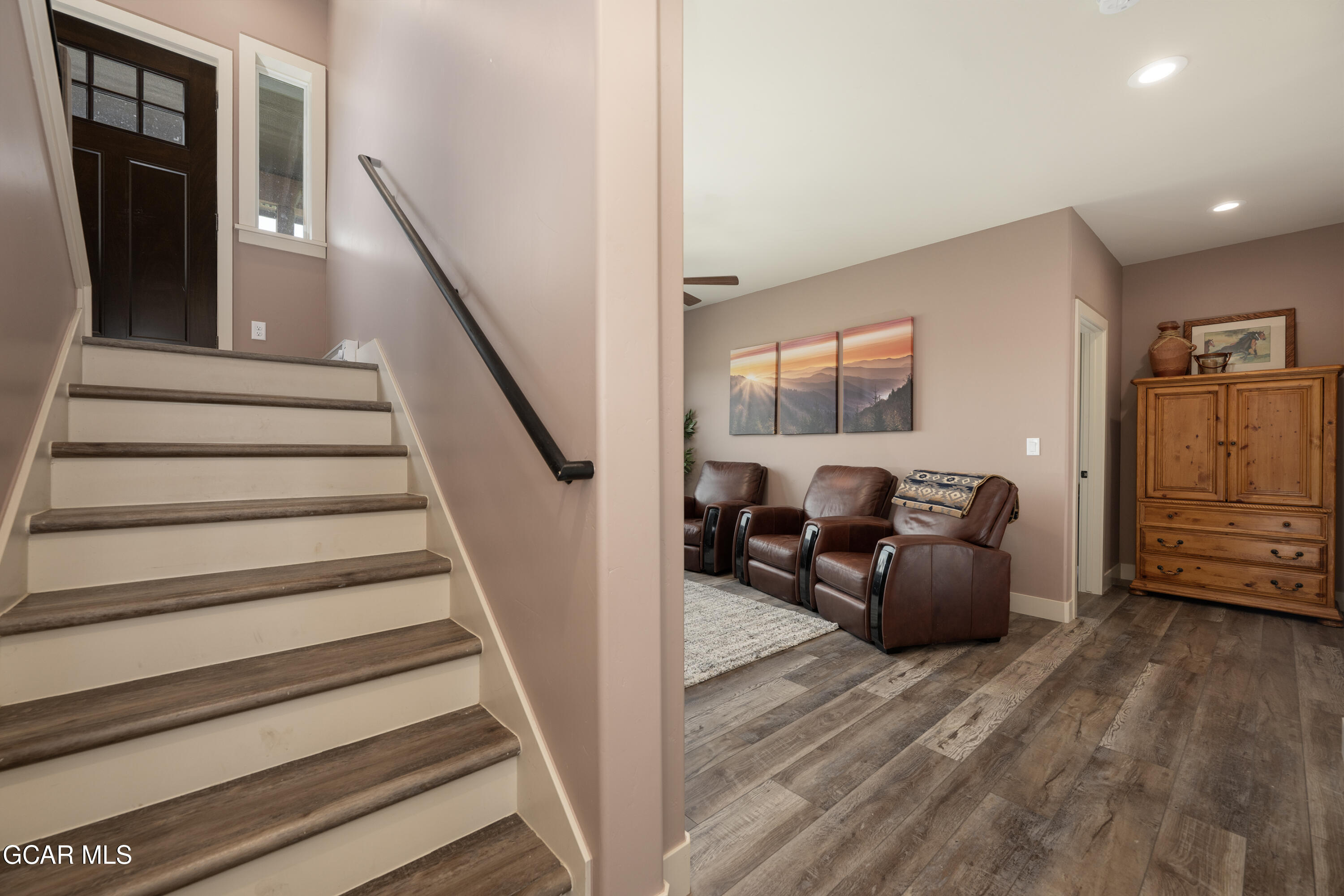 251 Grand Elk Way Granby CO 80446
