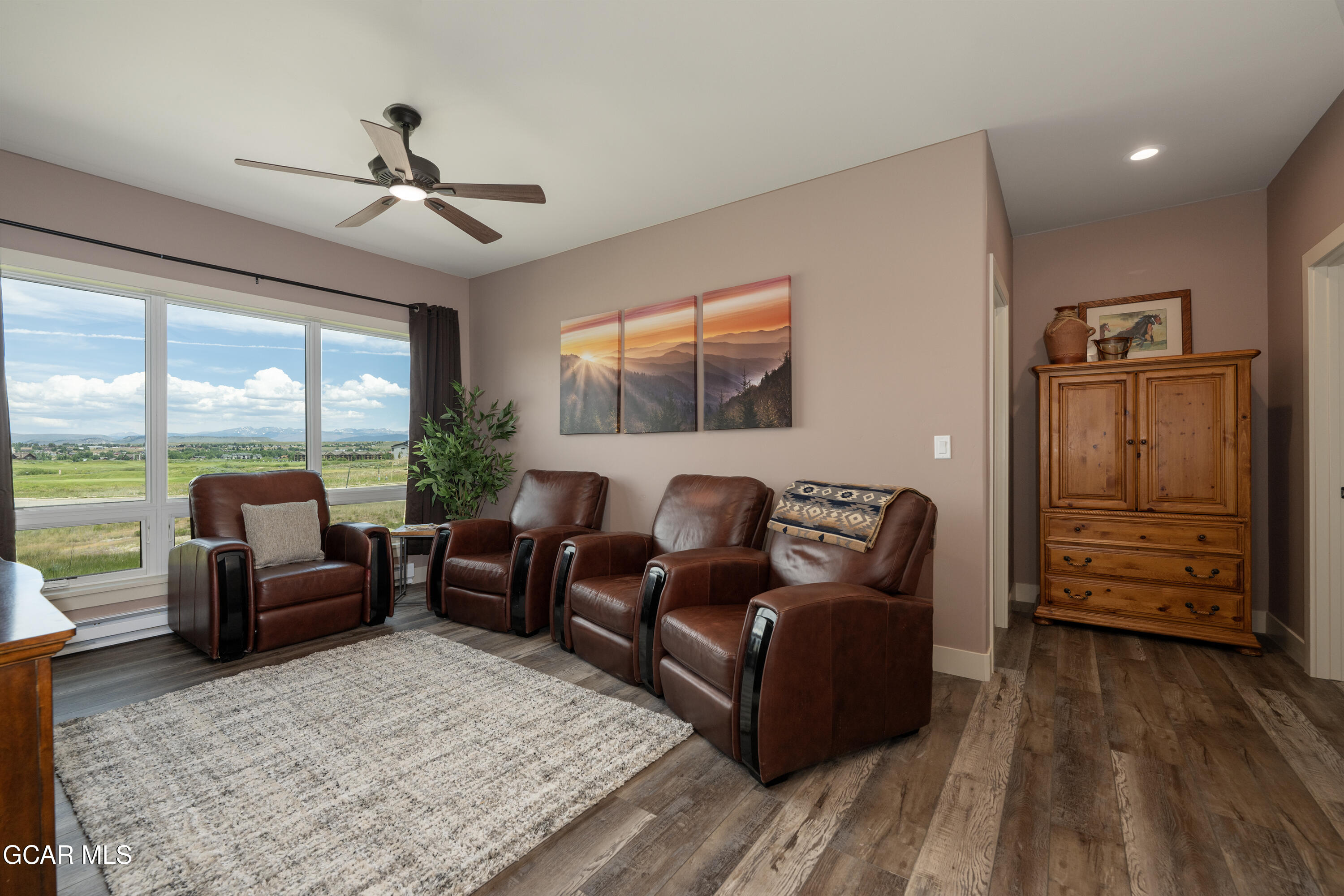 251 Grand Elk Way Granby CO 80446