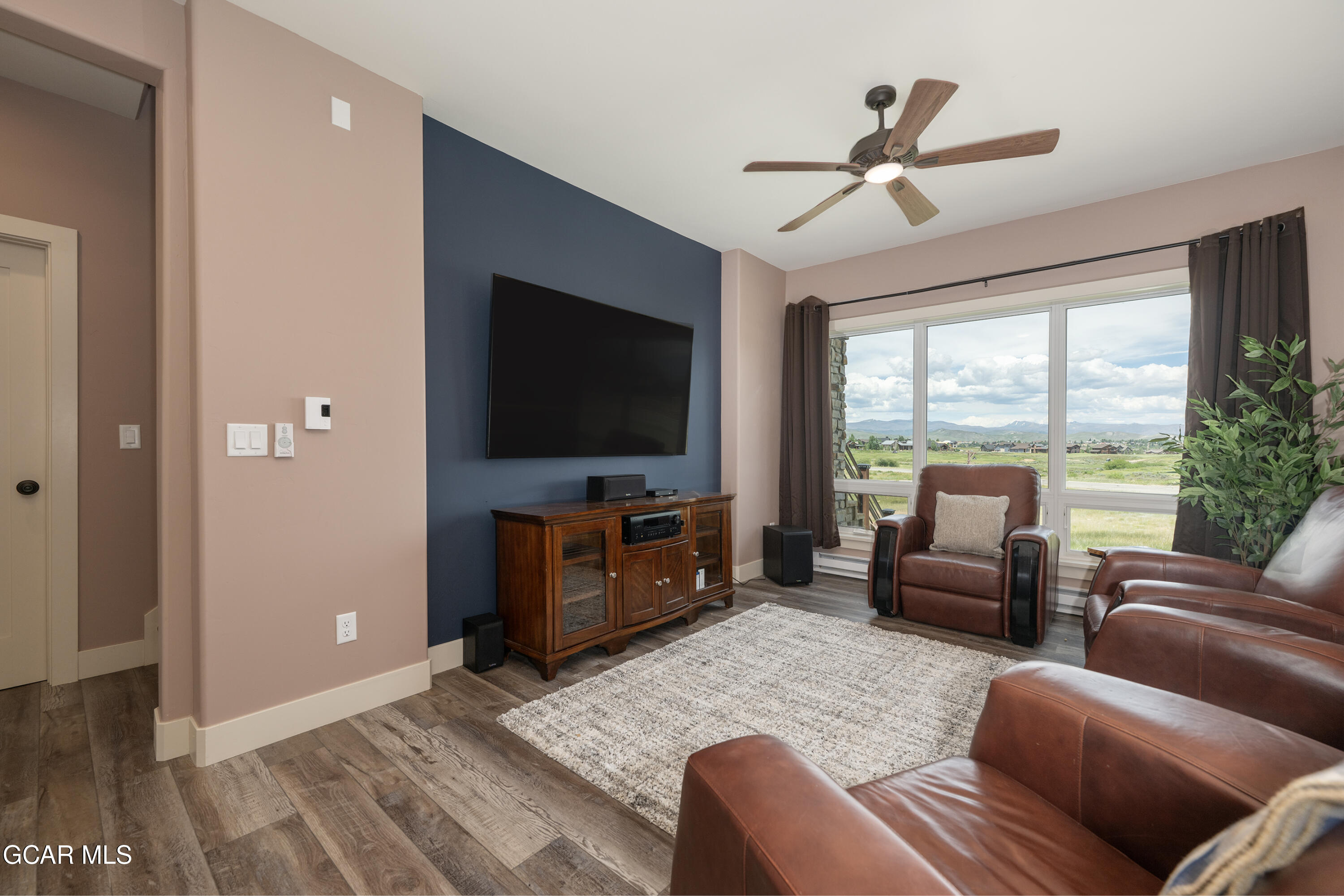 251 Grand Elk Way Granby CO 80446