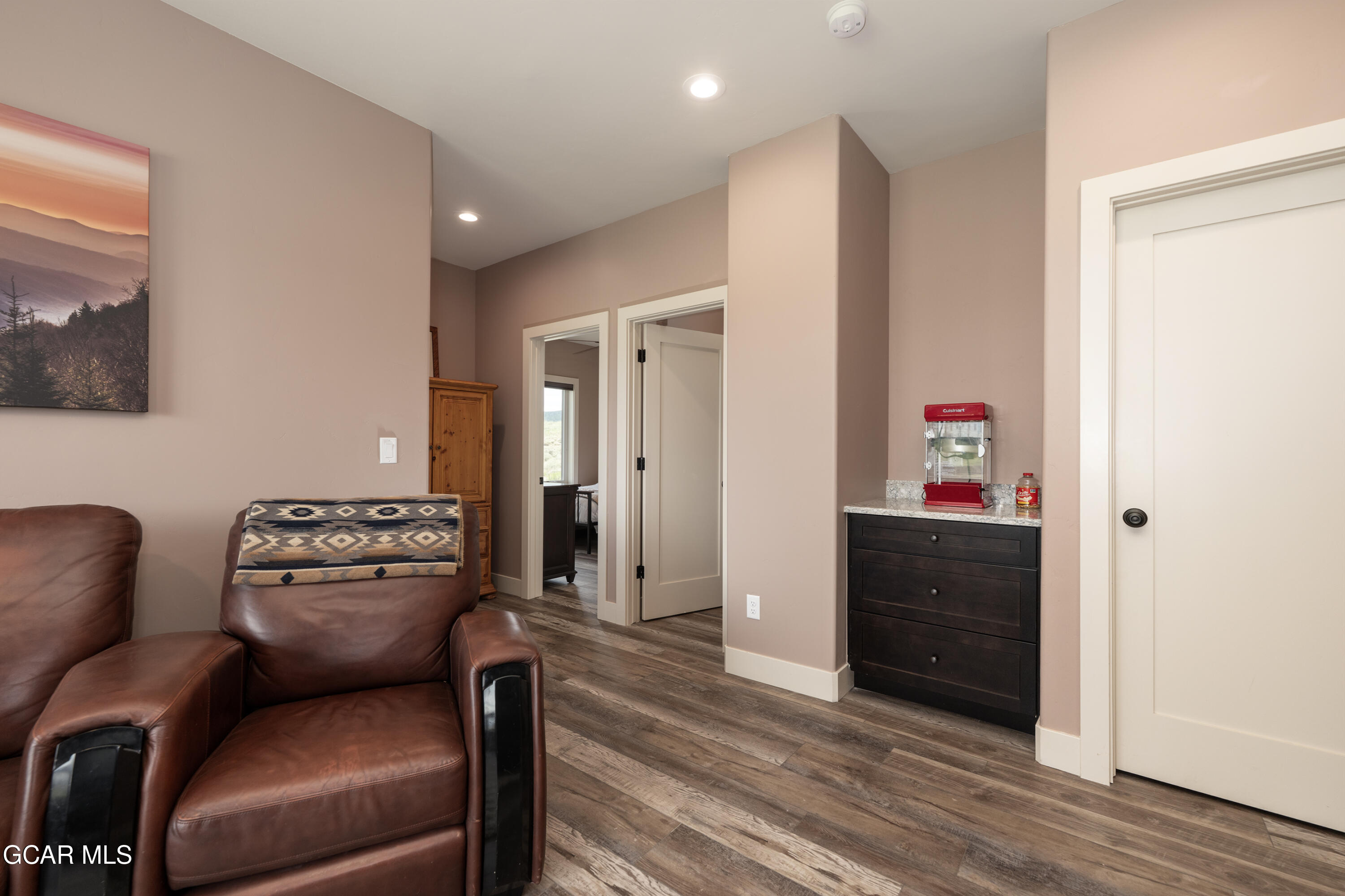 251 Grand Elk Way Granby CO 80446