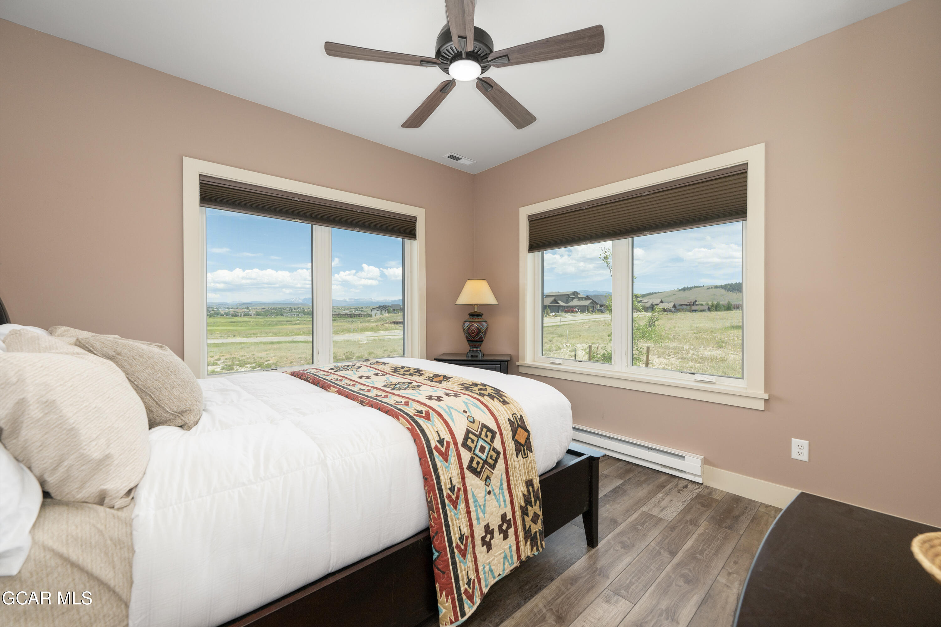 251 Grand Elk Way Granby CO 80446