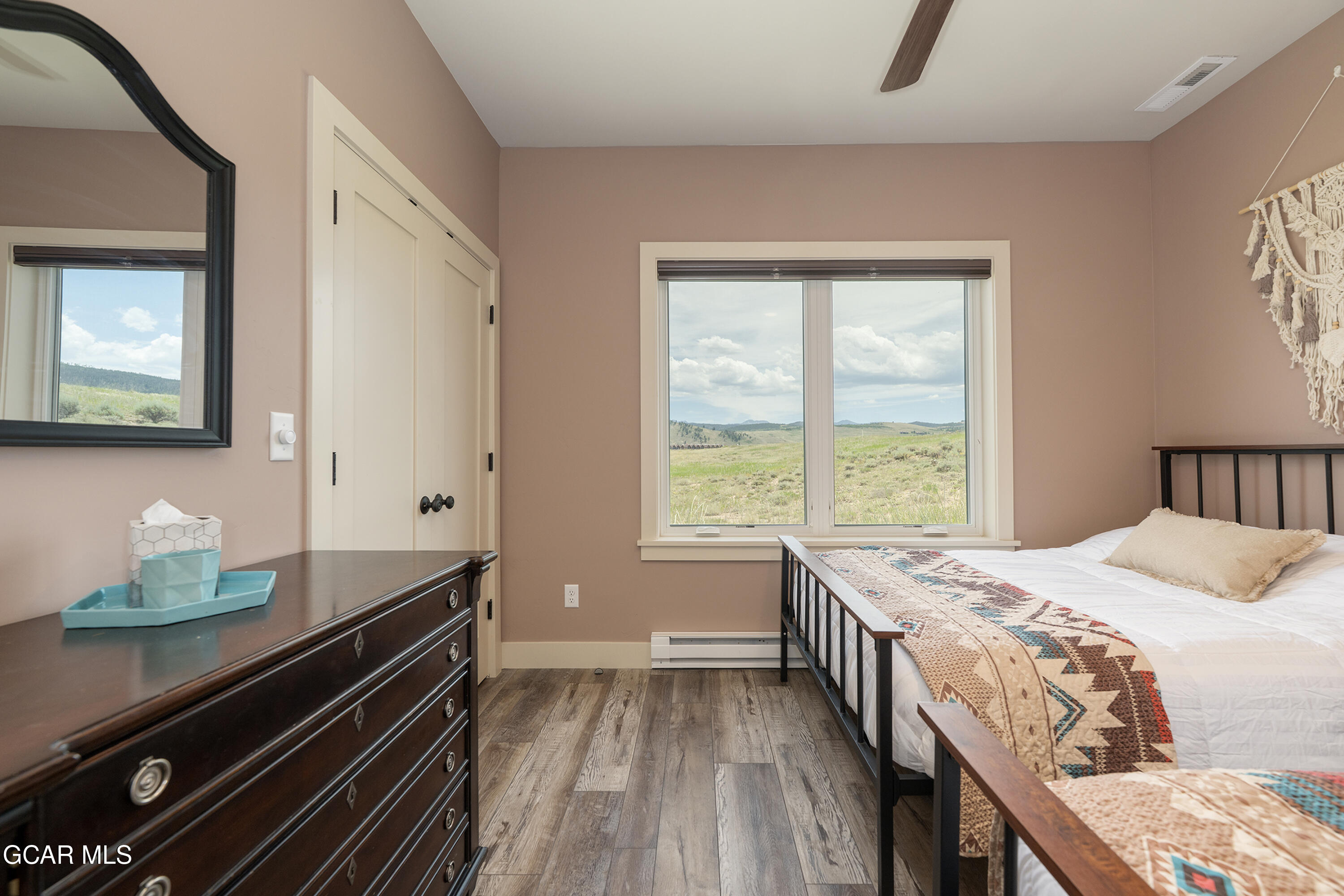 251 Grand Elk Way Granby CO 80446