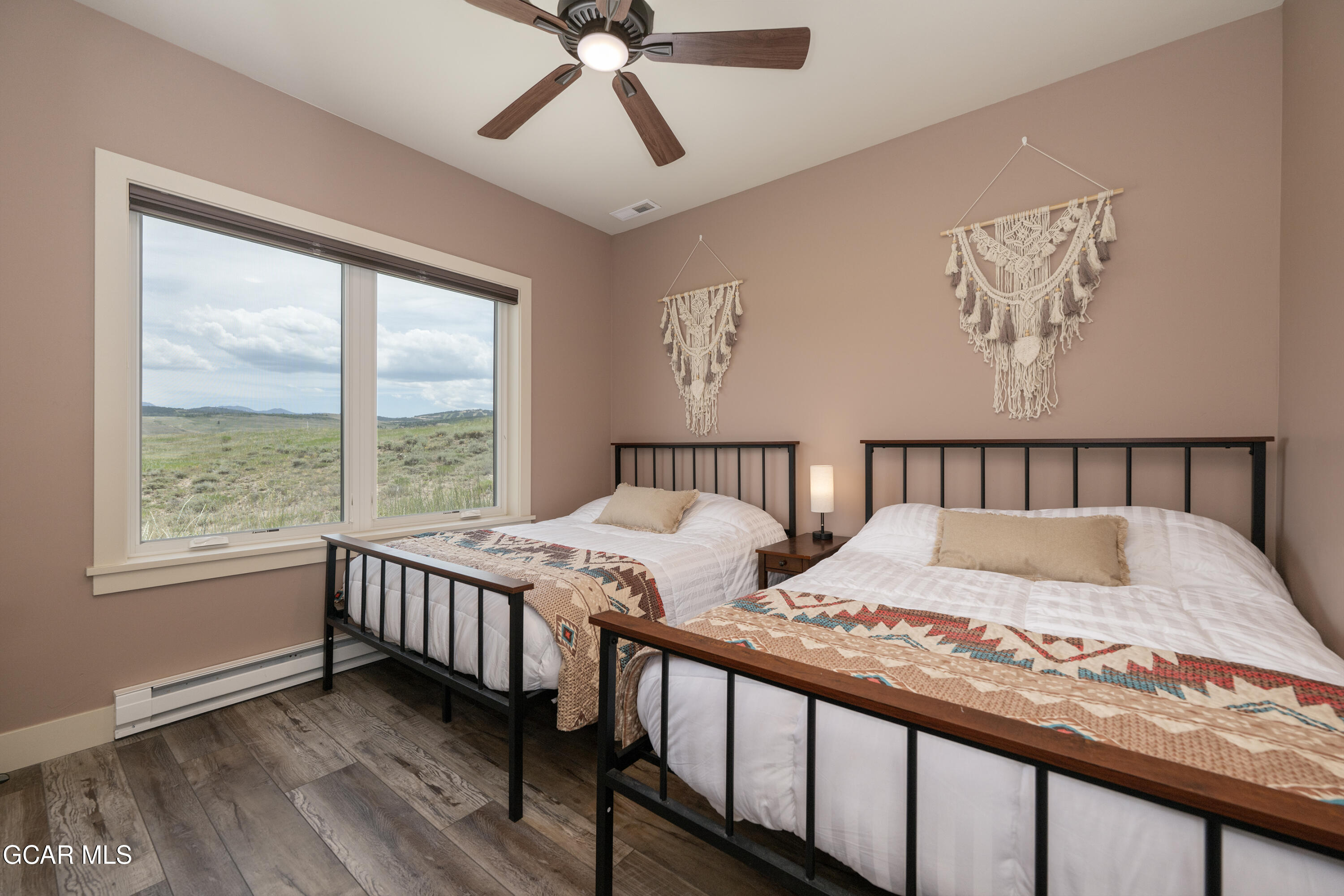 251 Grand Elk Way Granby CO 80446