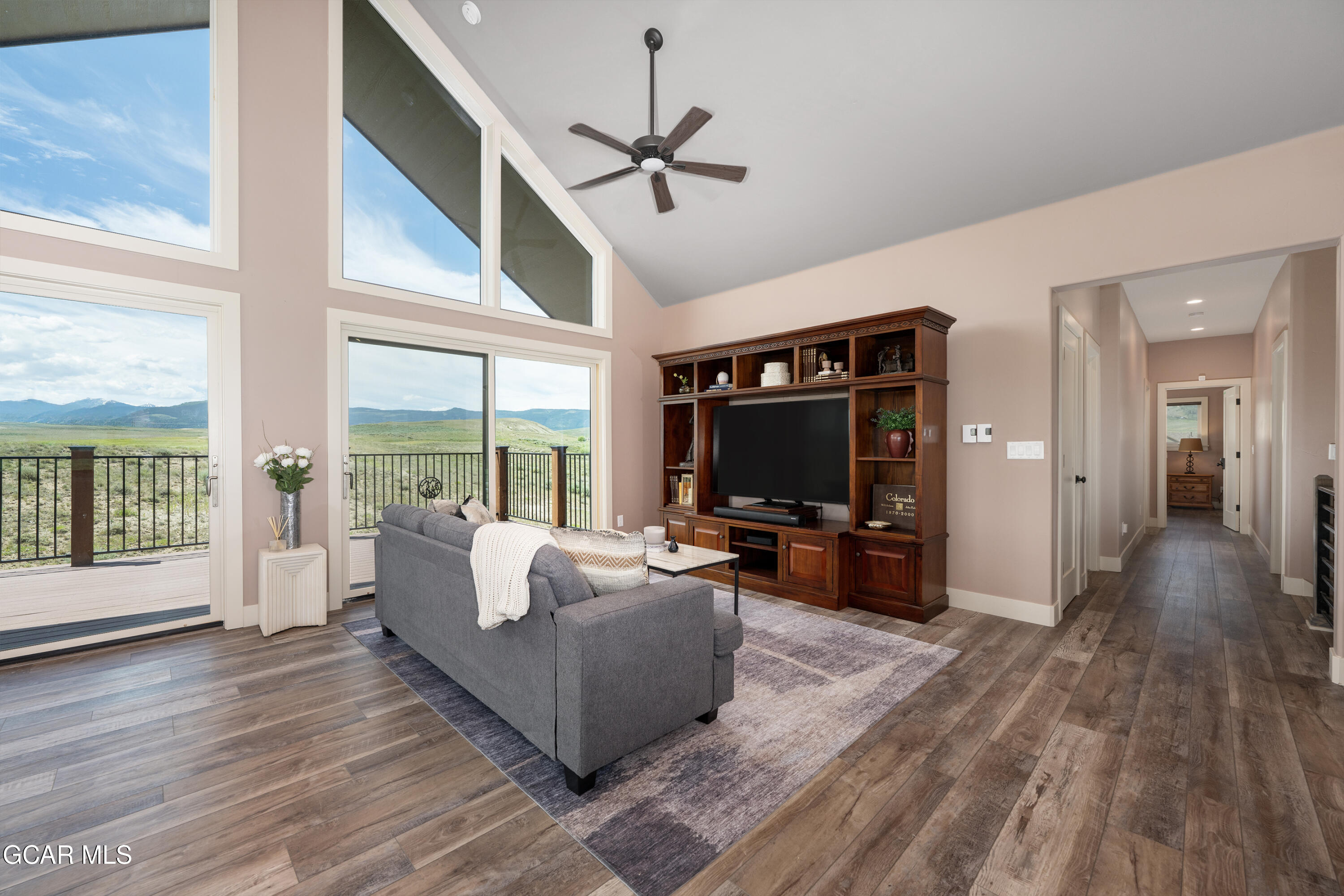 251 Grand Elk Way Granby CO 80446