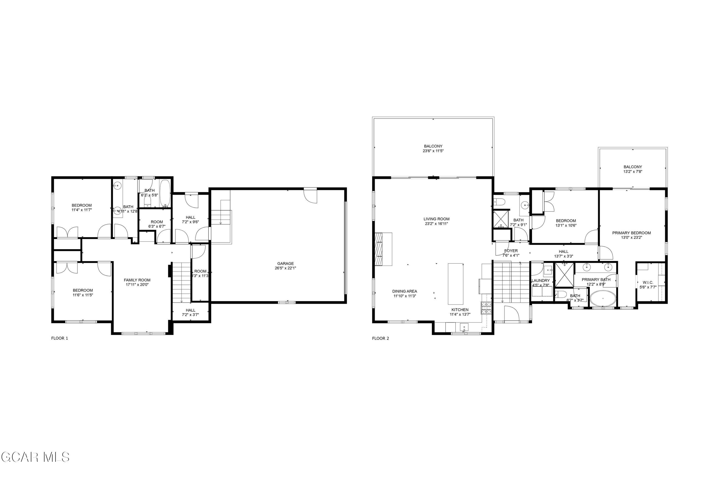 251 Grand Elk Way Granby CO 80446