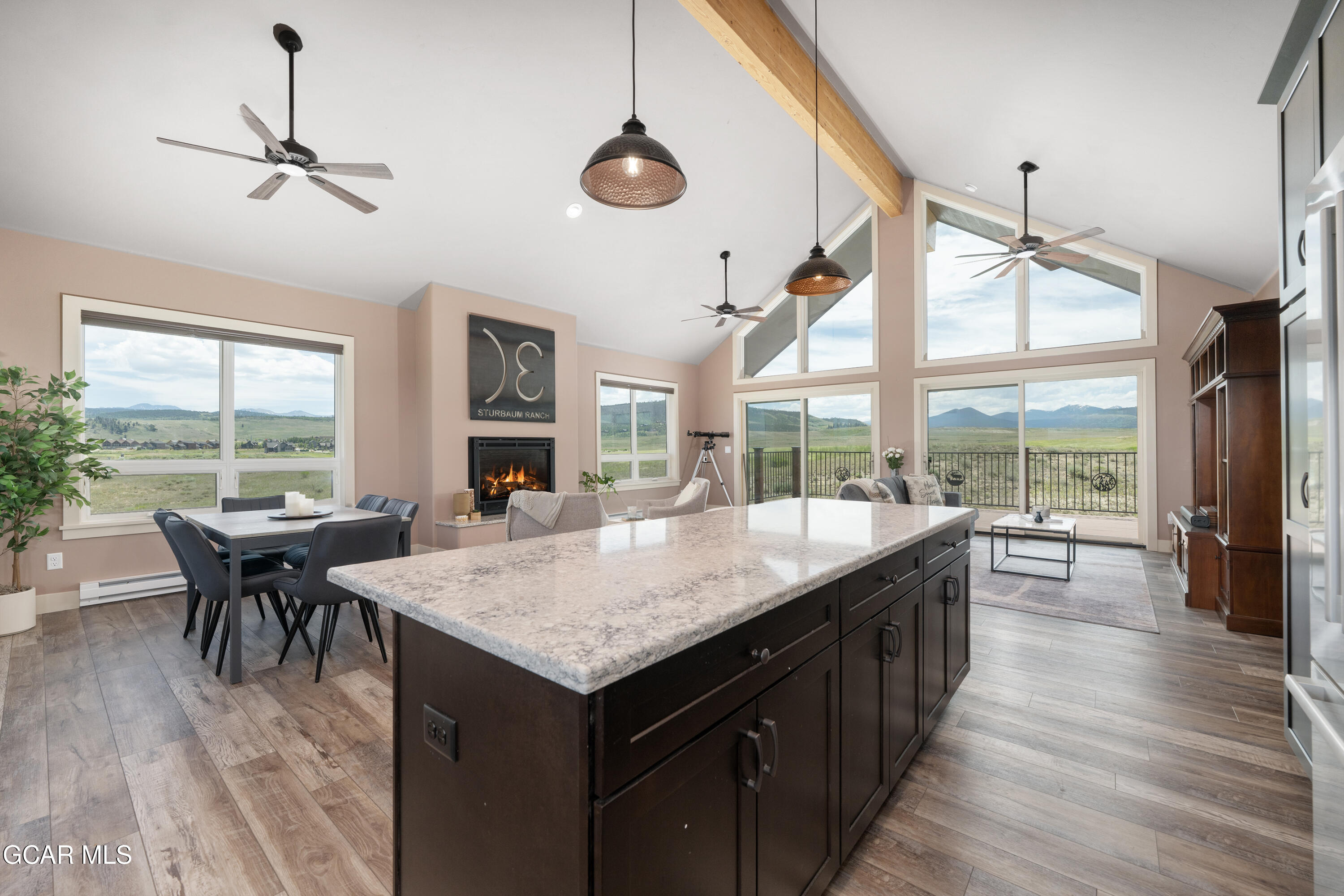 251 Grand Elk Way Granby CO 80446