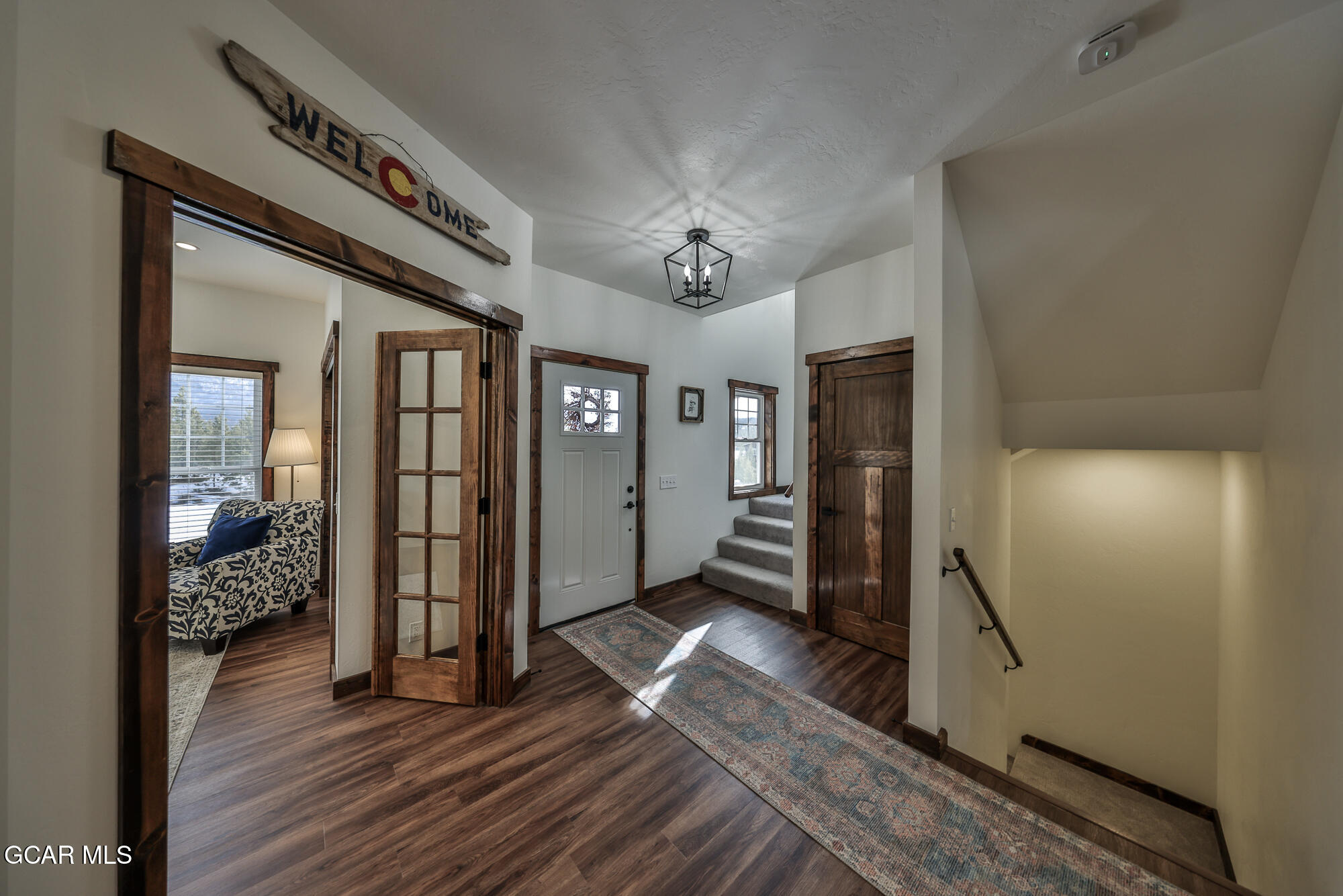 466 Trail Ridge Drive Grand Lake CO 80447