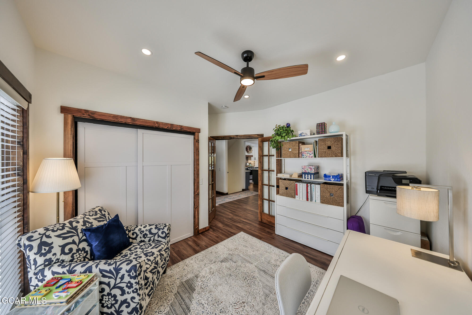 466 Trail Ridge Drive Grand Lake CO 80447