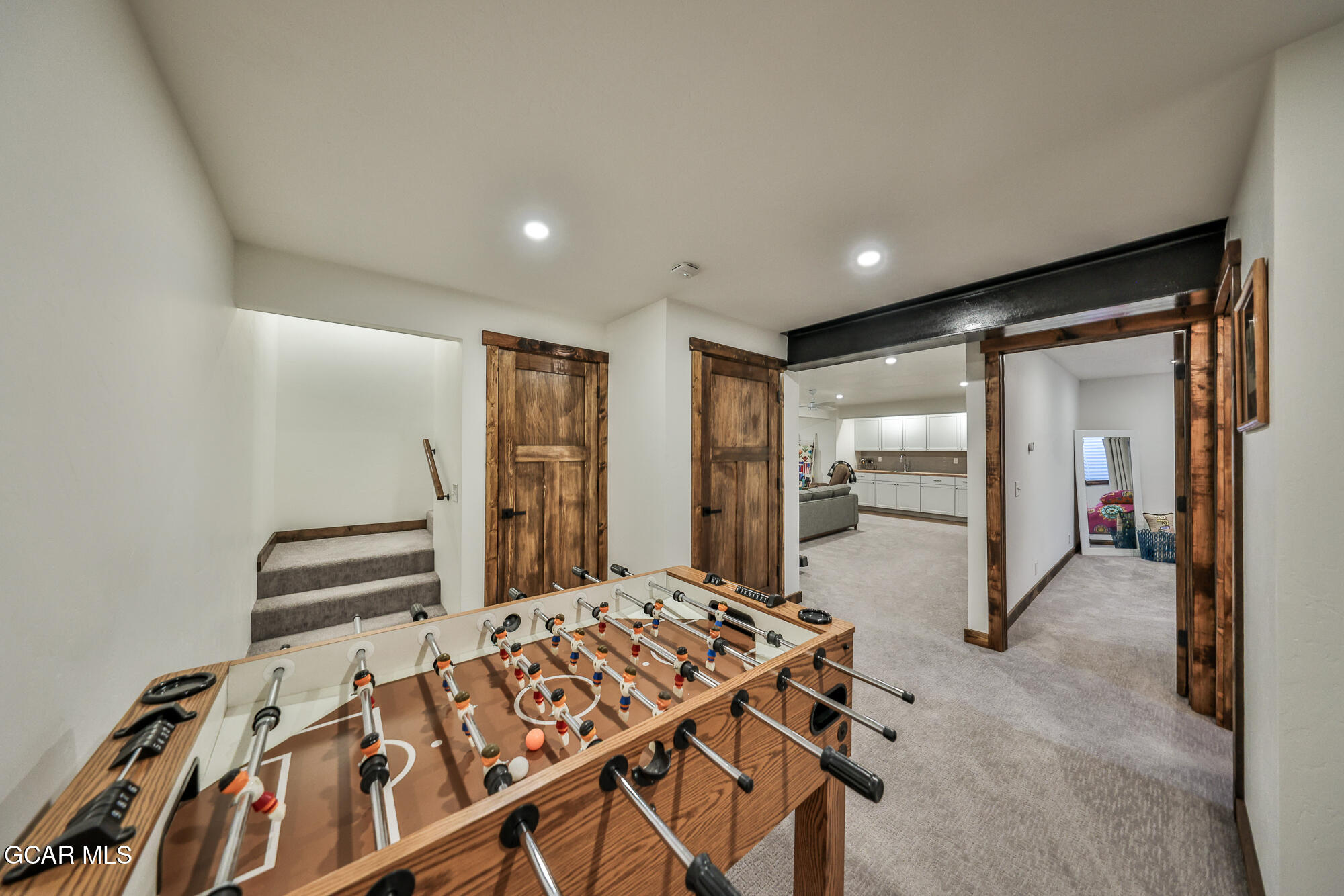 466 Trail Ridge Drive Grand Lake CO 80447